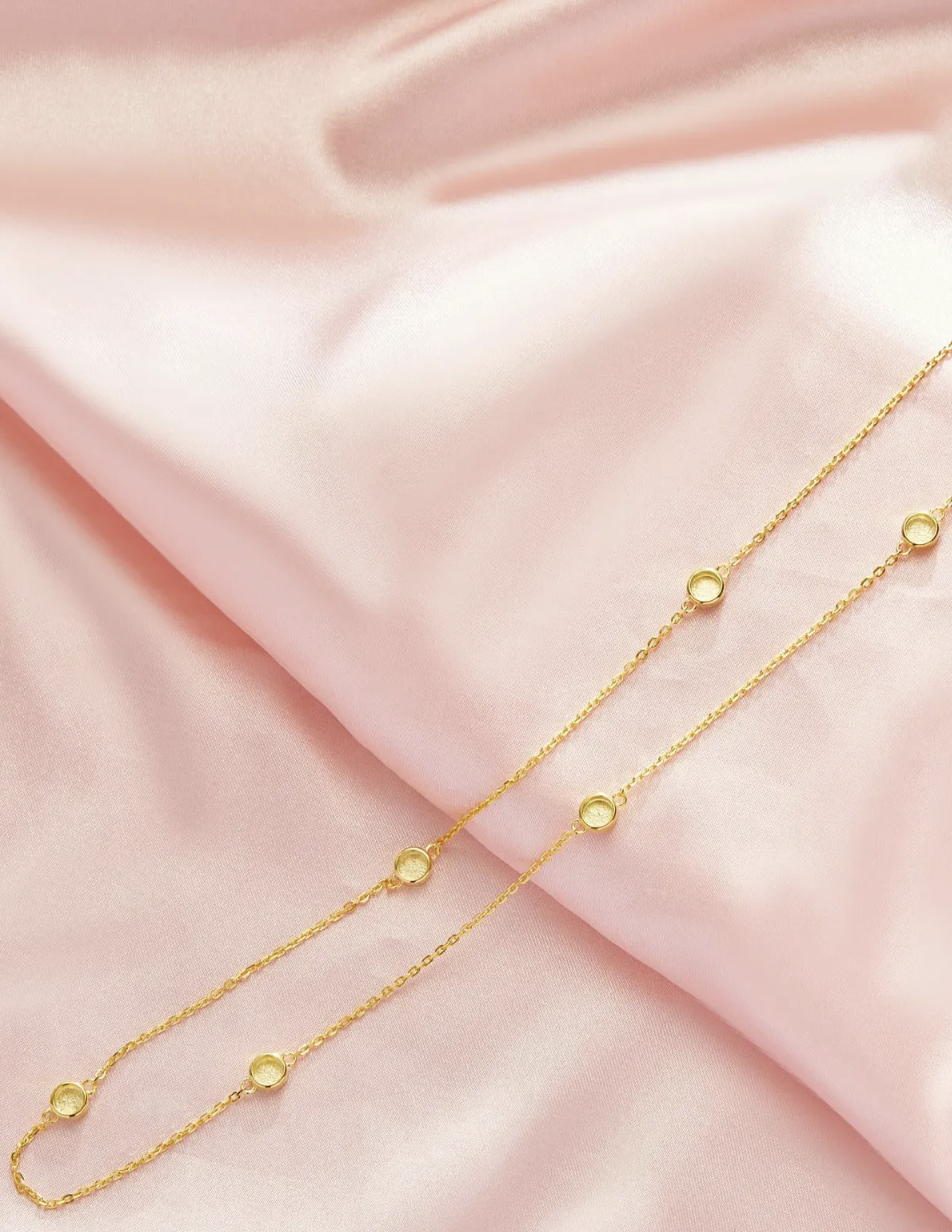 Screenshot 2025-10-22 at 12.15.37 PM.png