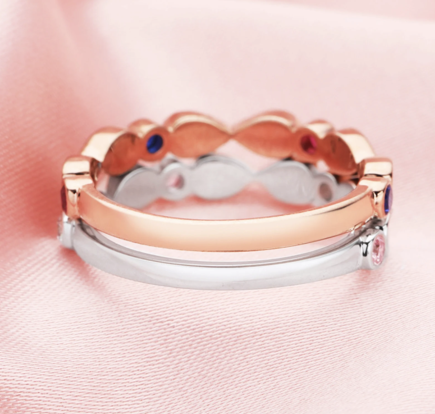 Screenshot 2025-11-10 at 7.35.35 PM.png