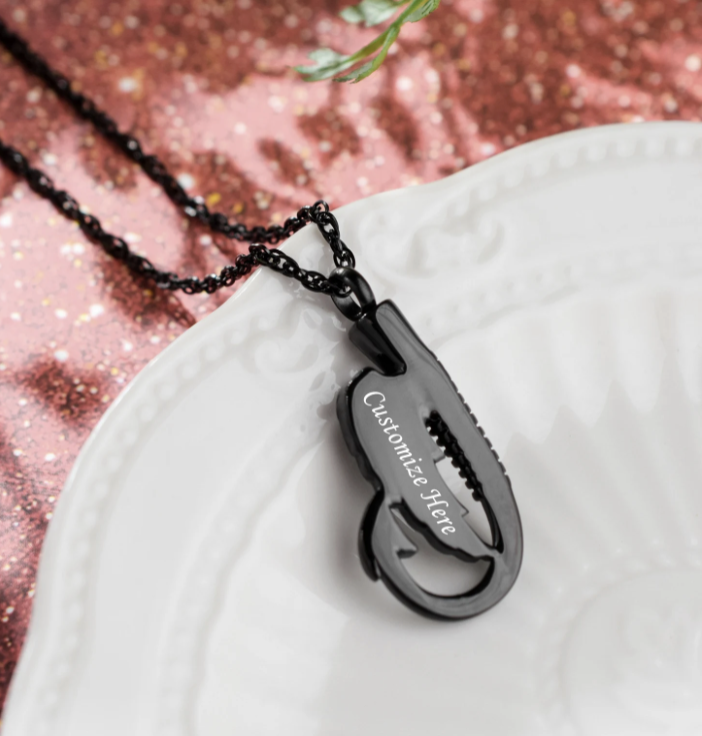 Screenshot 2025-11-06 at 3.05.16 PM.png