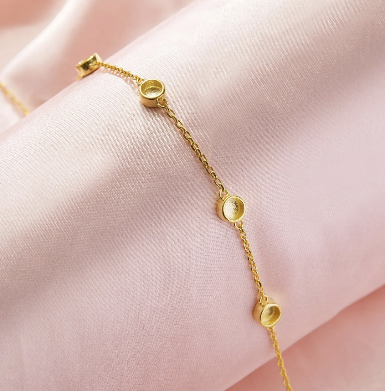 Screenshot 2025-10-22 at 12.23.35 PM.png