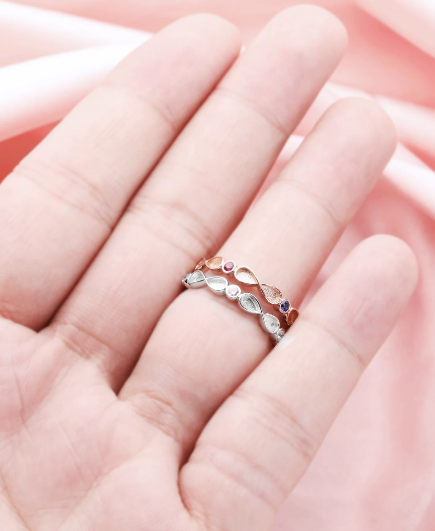 Screenshot 2025-11-10 at 7.35.00 PM.png