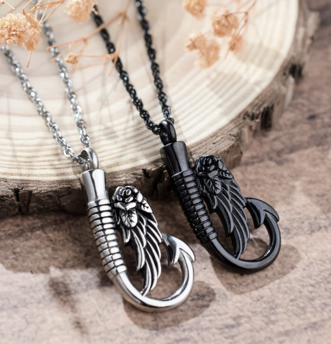 Screenshot 2025-11-06 at 3.04.23 PM.png