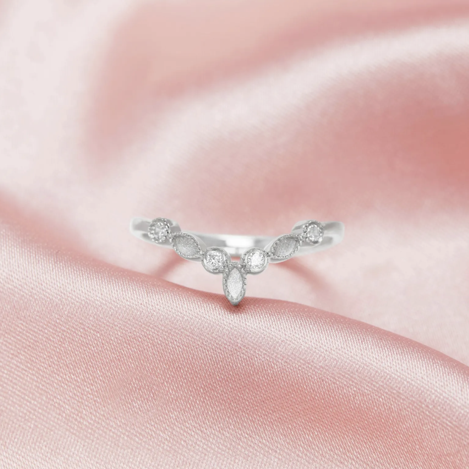 Screenshot 2025-12-28 at 6.58.38 PM.png