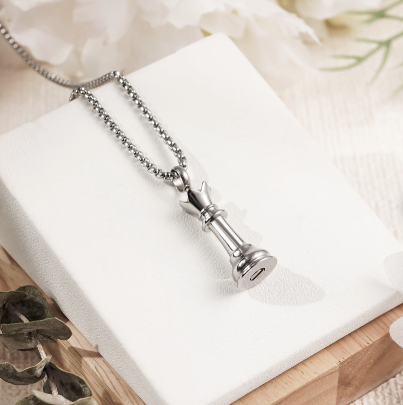 Screenshot 2025-11-06 at 2.43.31 PM.png