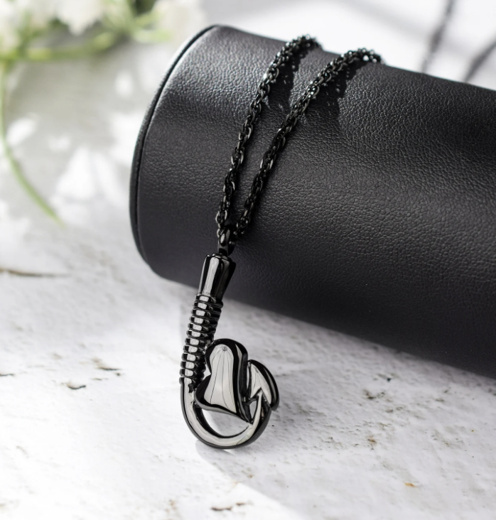 Screenshot 2025-11-06 at 3.04.36 PM.png