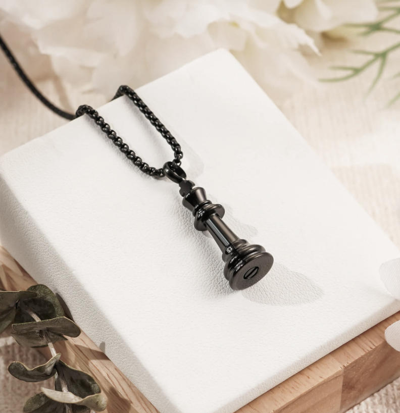 Screenshot 2025-11-06 at 2.43.41 PM.png