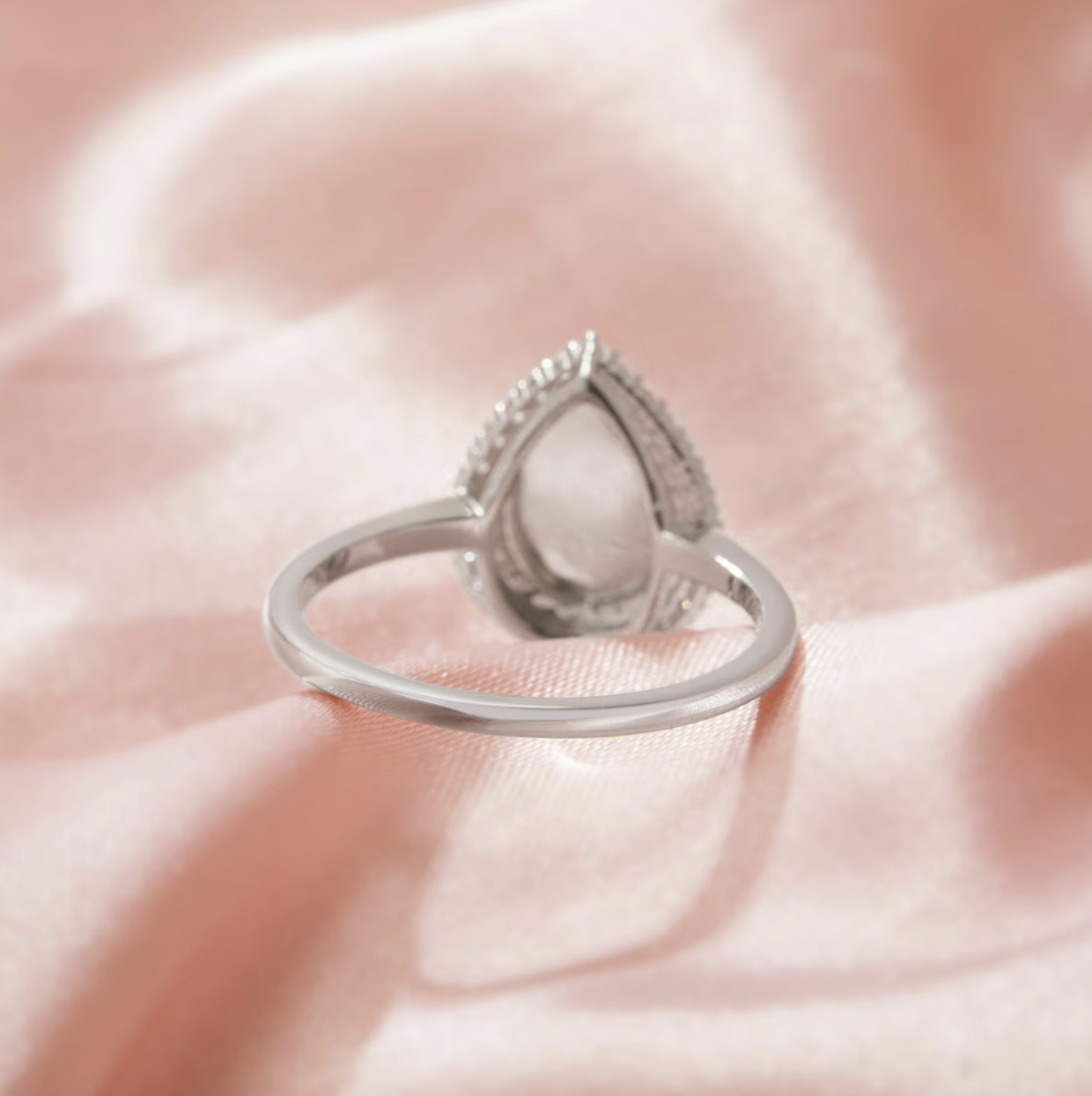 Screenshot 2025-12-12 at 12.42.46 PM.png