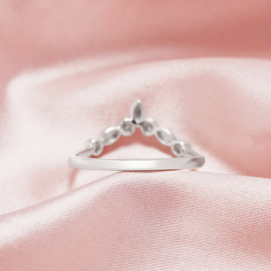 Screenshot 2025-12-28 at 6.58.52 PM.png