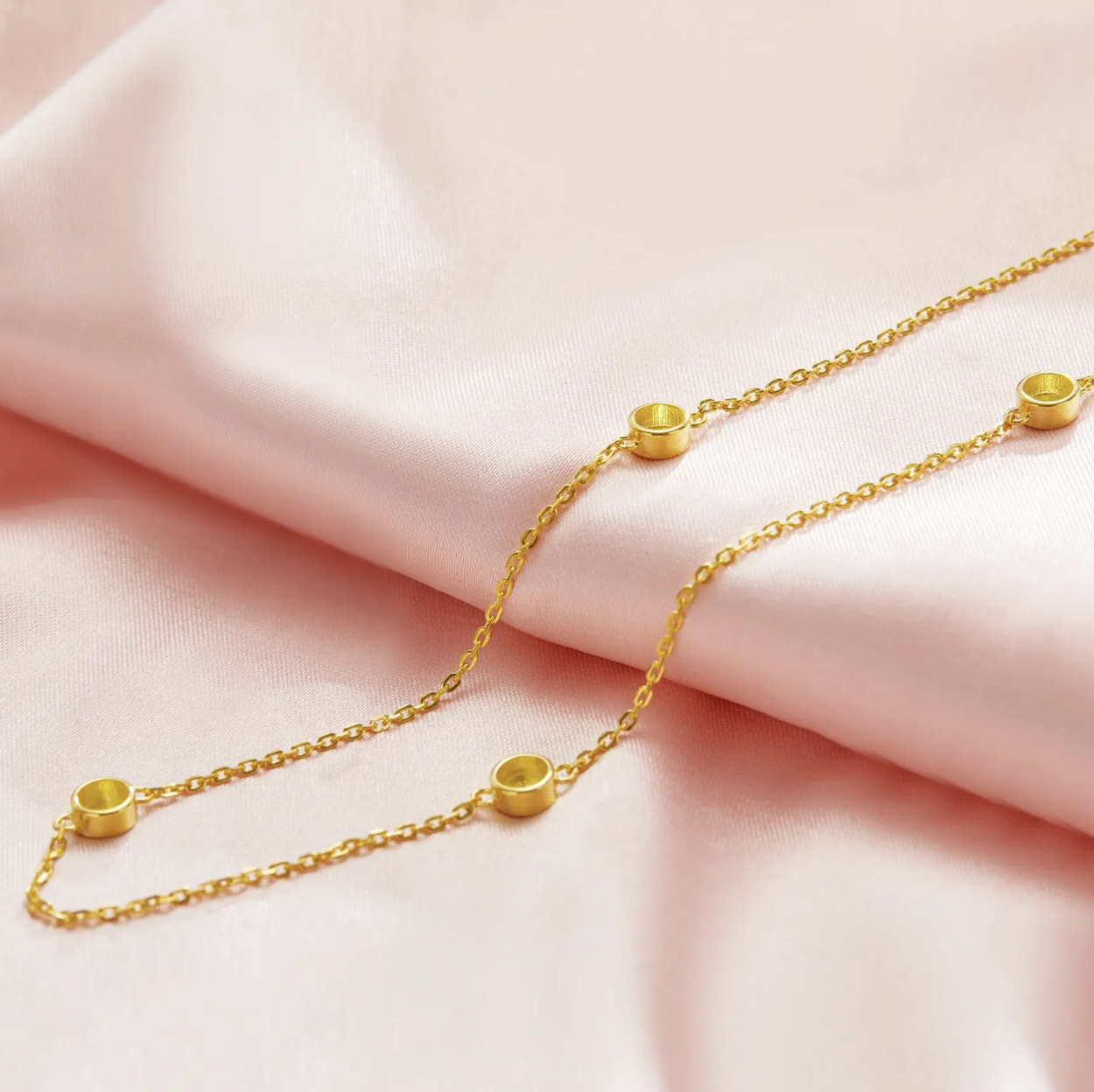 Screenshot 2025-10-22 at 12.15.02 PM.png