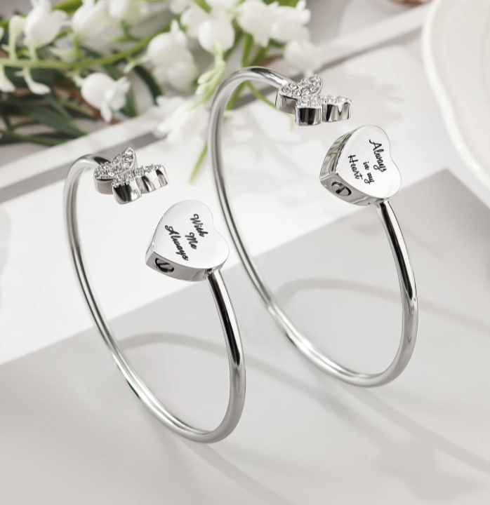 Screenshot 2025-11-06 at 2.51.42 PM.png