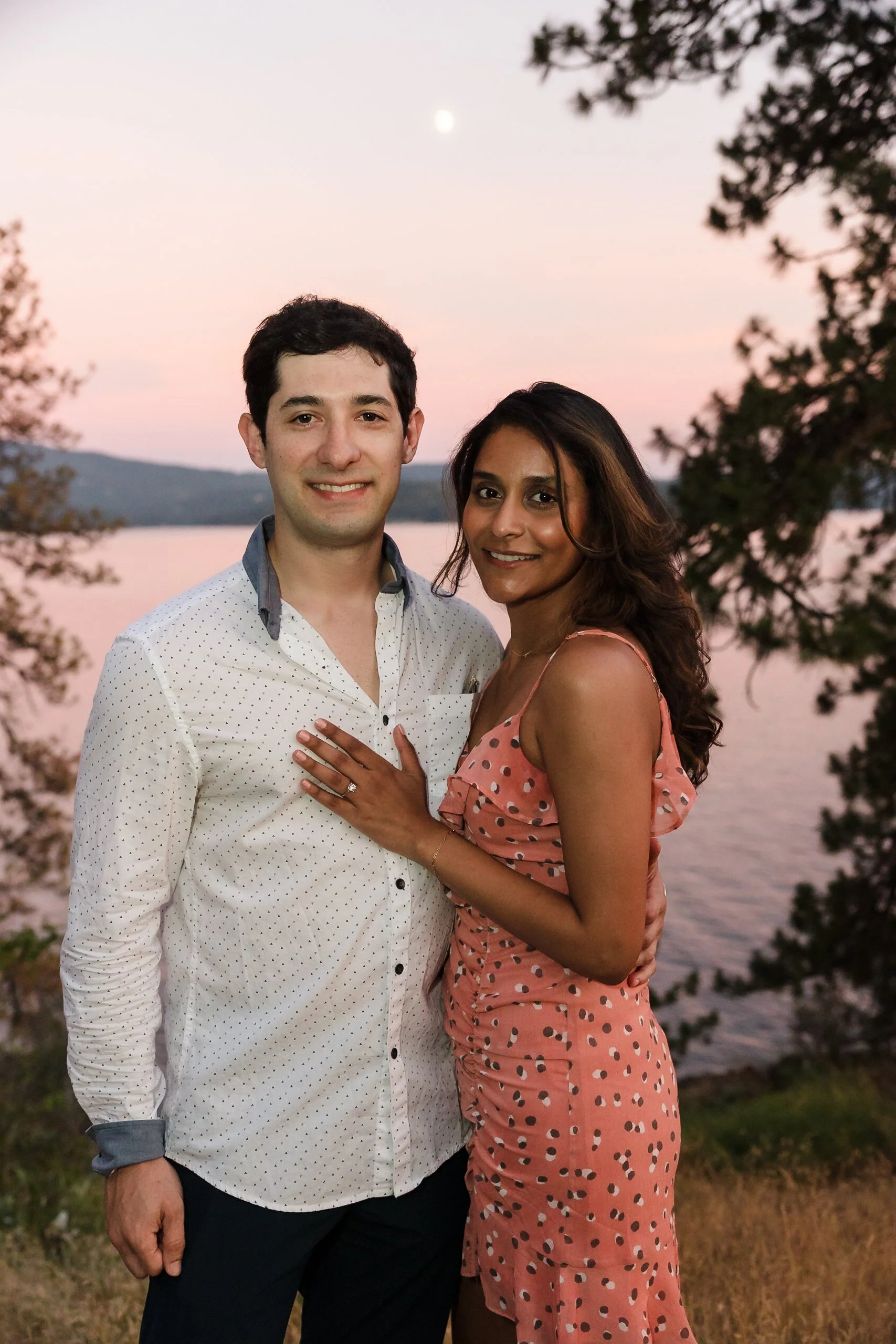 Engagement1R6A8036.jpg