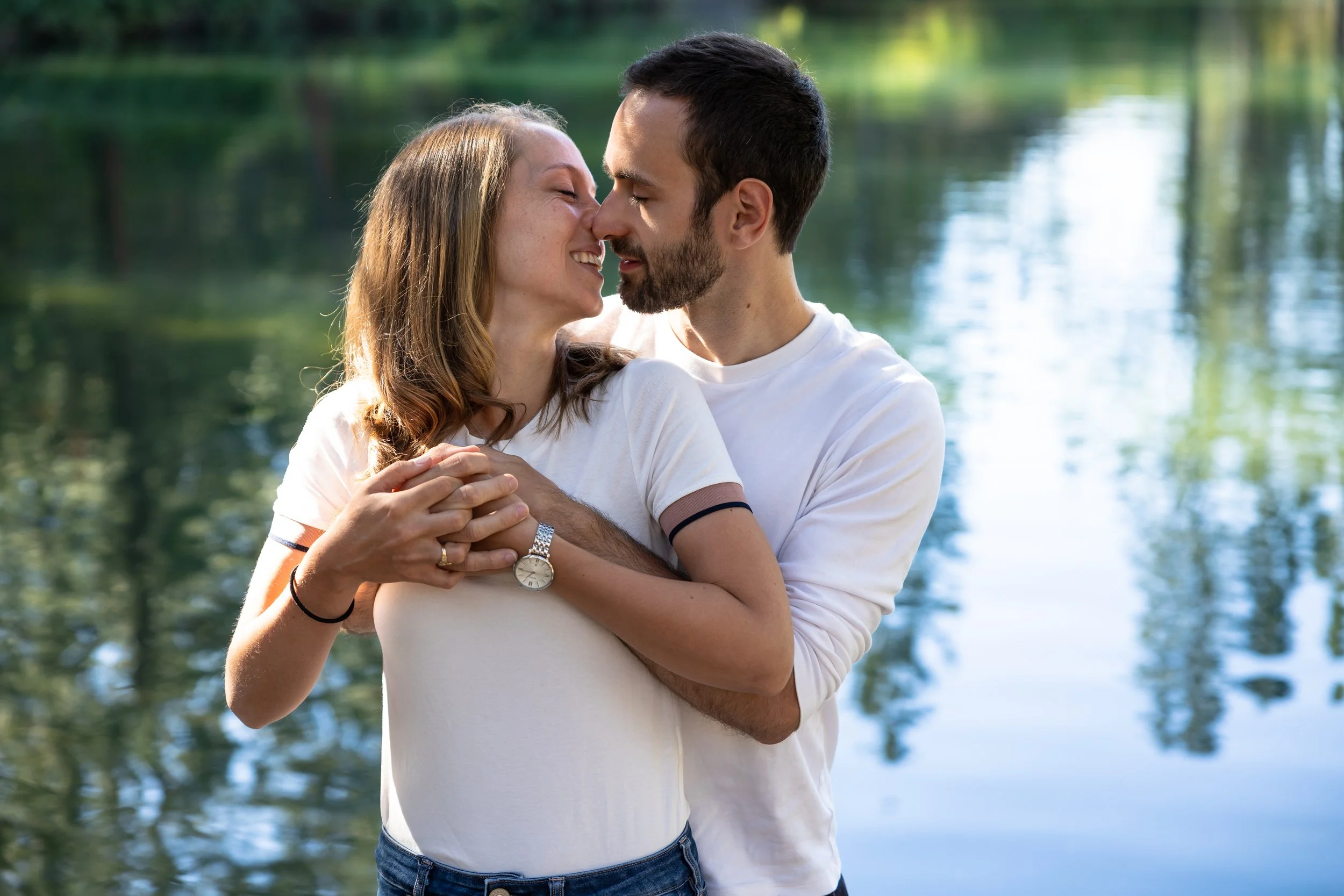 SarahCouple1R6A2394-Edit.jpg