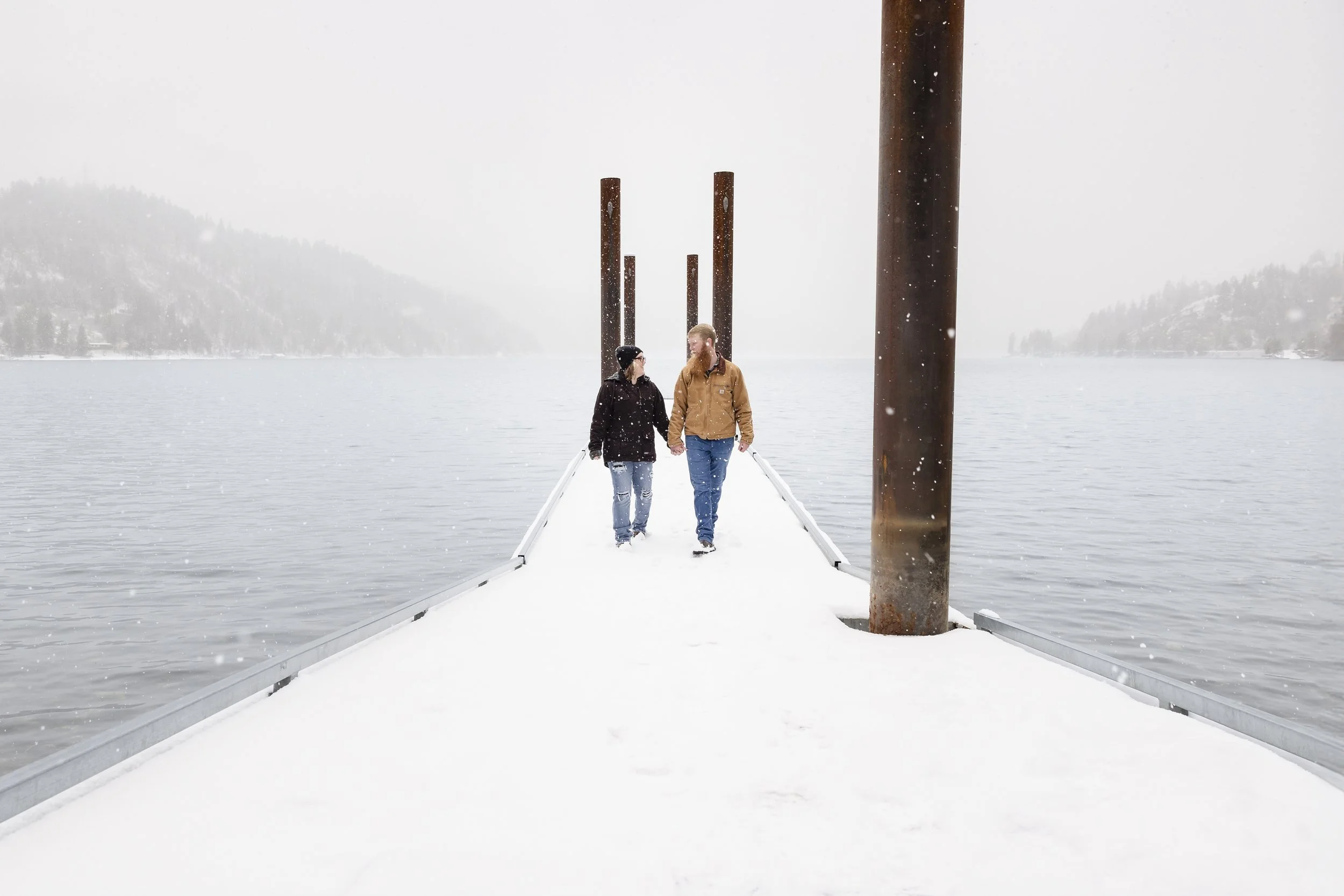 Couple's Session with Bree-239-Edit-2.jpg