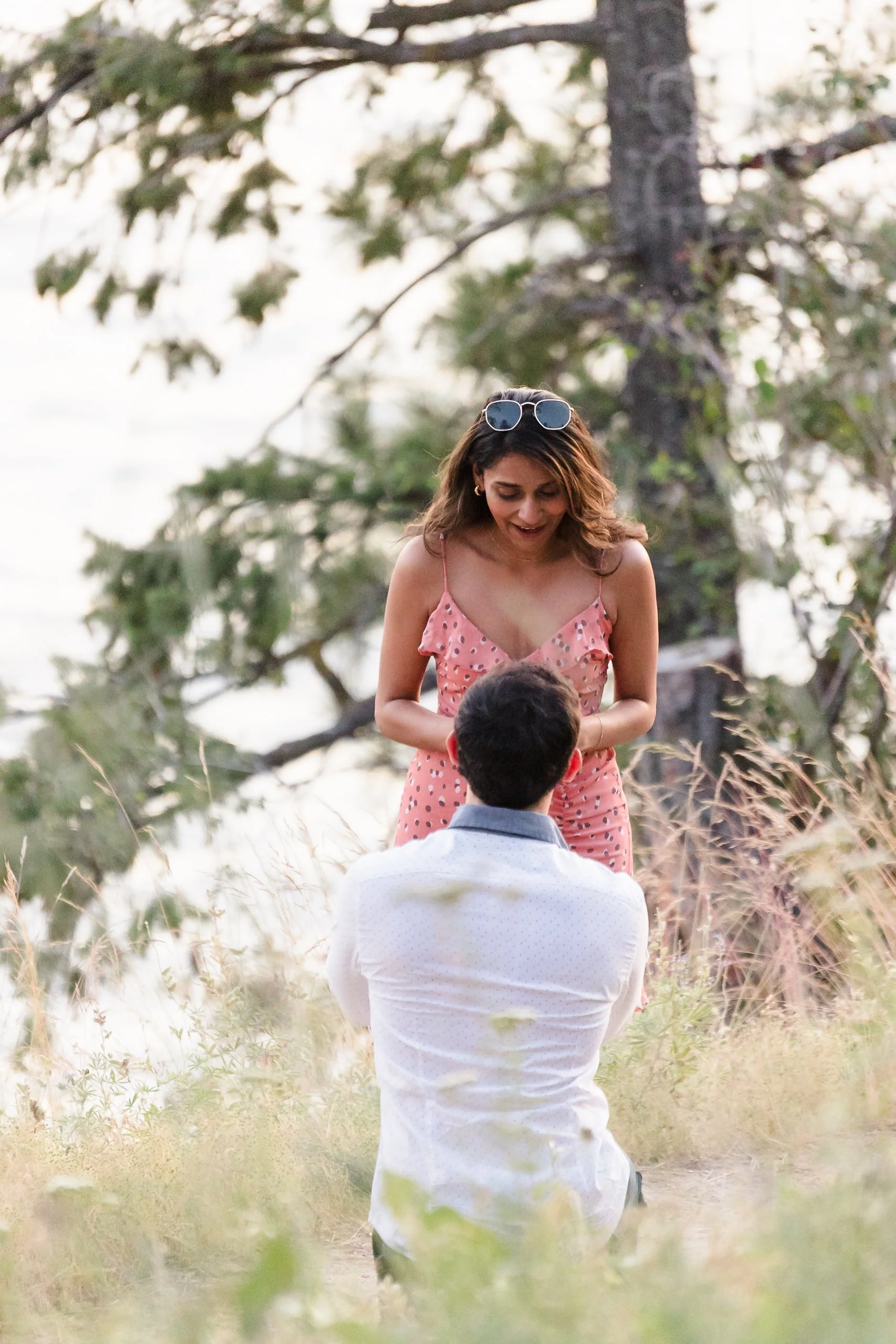 Engagement1R6A7978.jpg