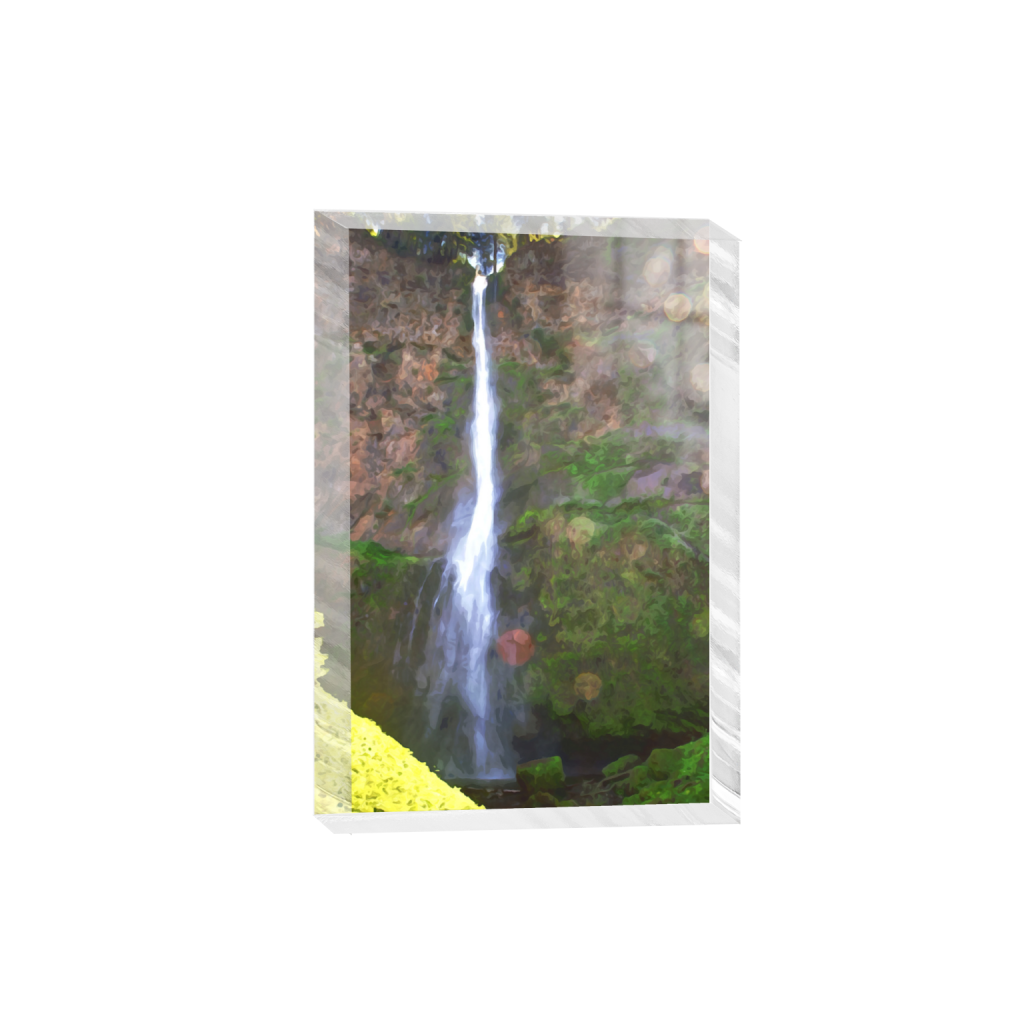 ptq_300_3_0_0_2000_3000_0_false_ffffff_0_0_.png