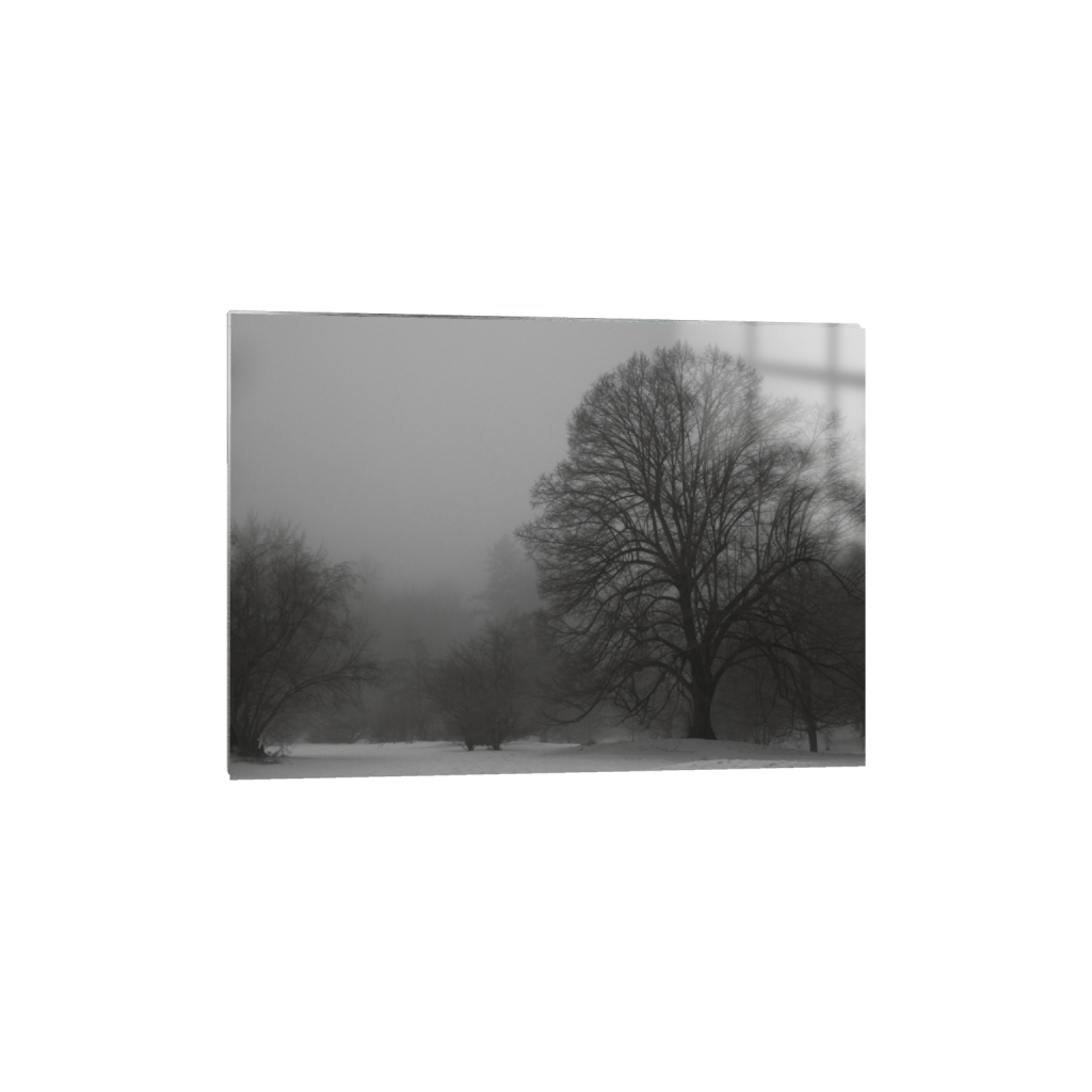 ptq_13_7_0_43_3000_2142_0_false_ffffff_0_0_.png