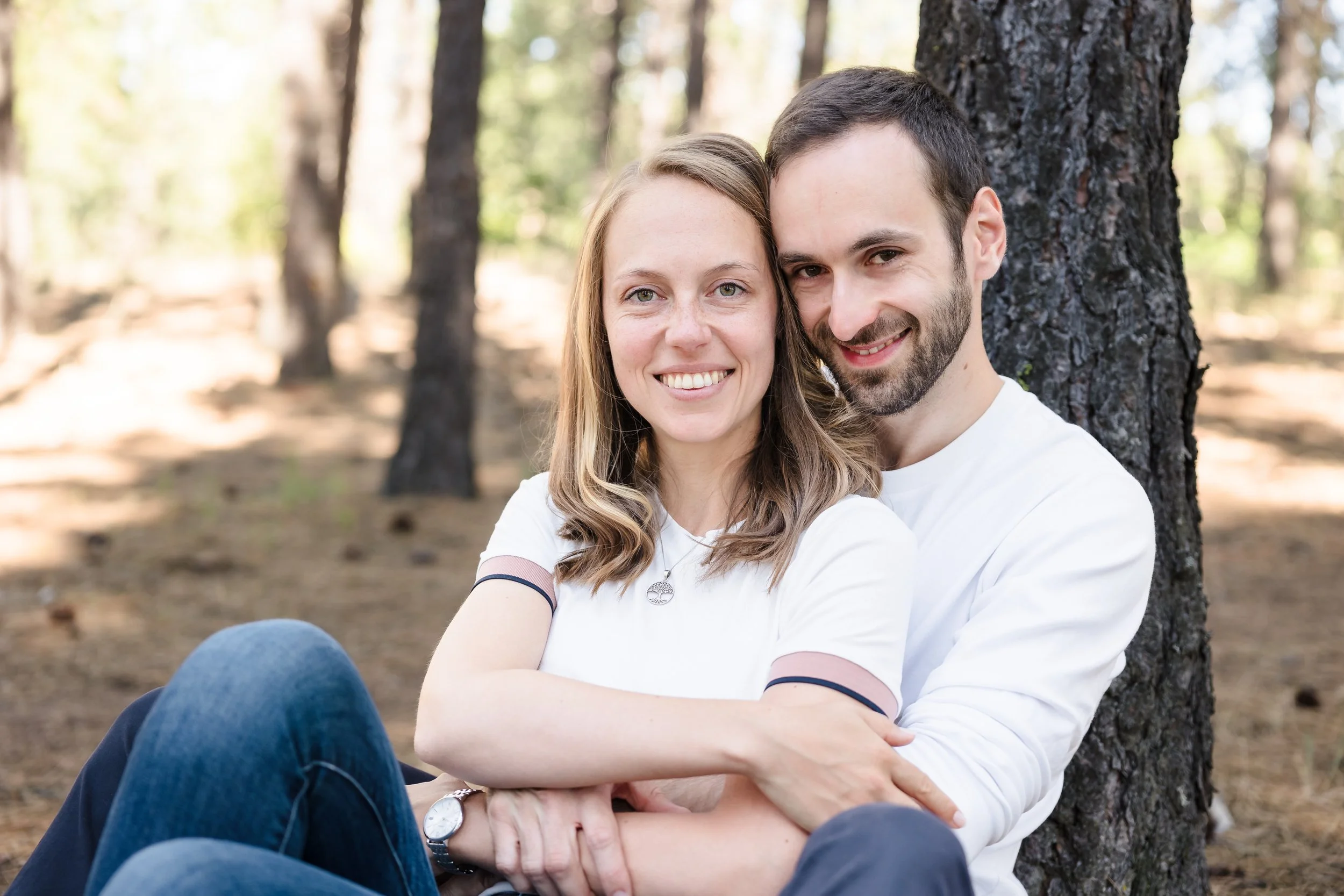 SarahCouple1R6A2769.jpg