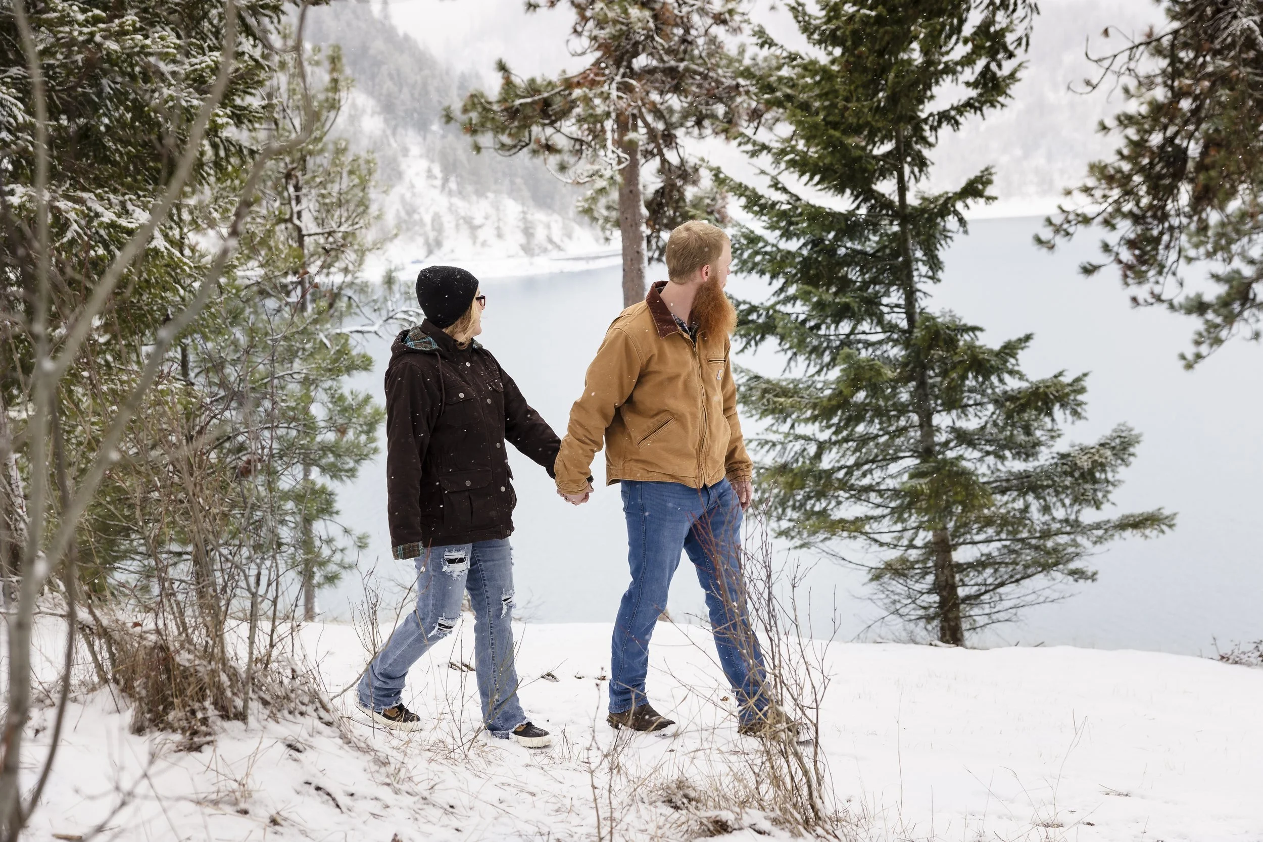 Couple's Session with Bree-001.jpg