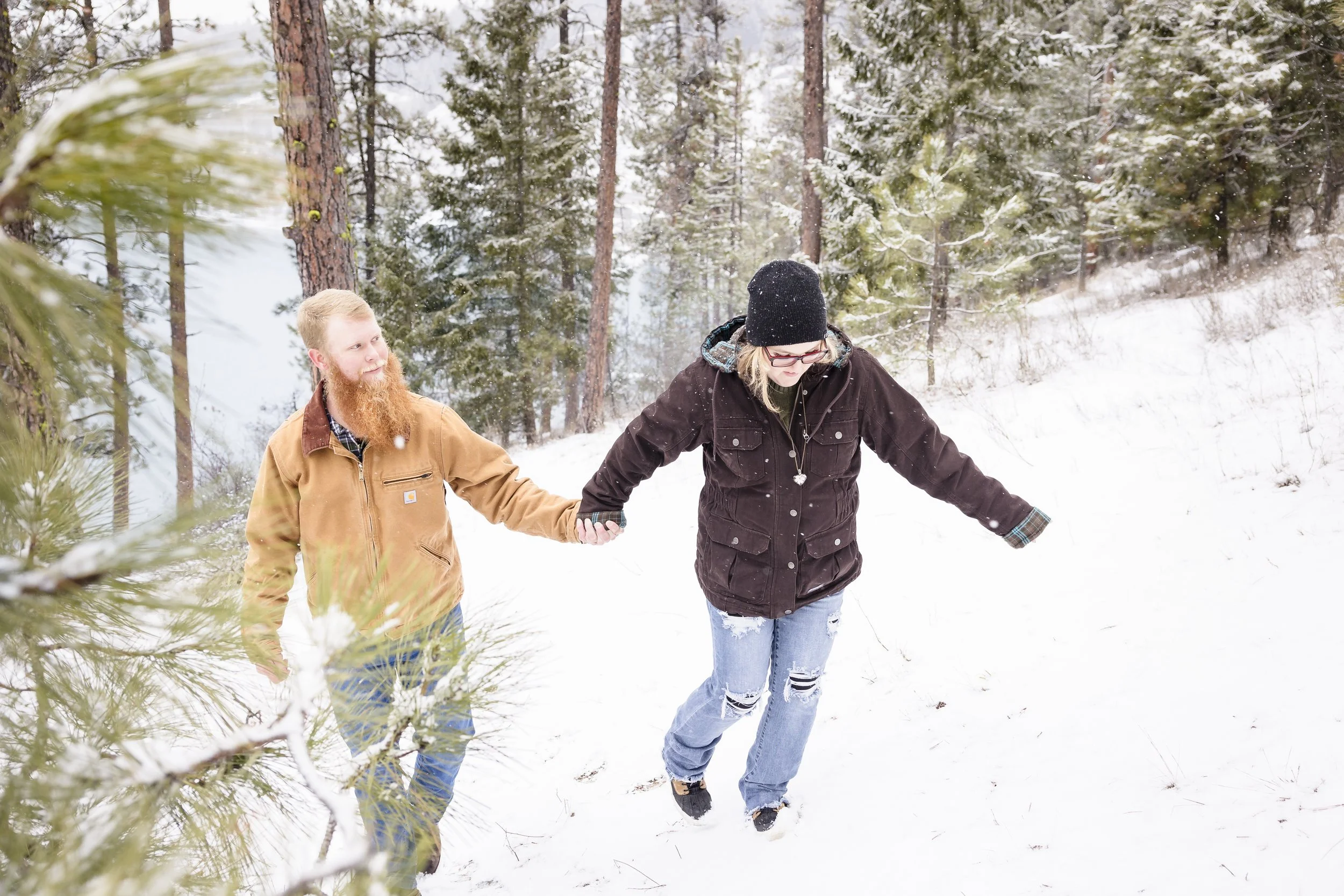 Couple's Session with Bree-081.jpg