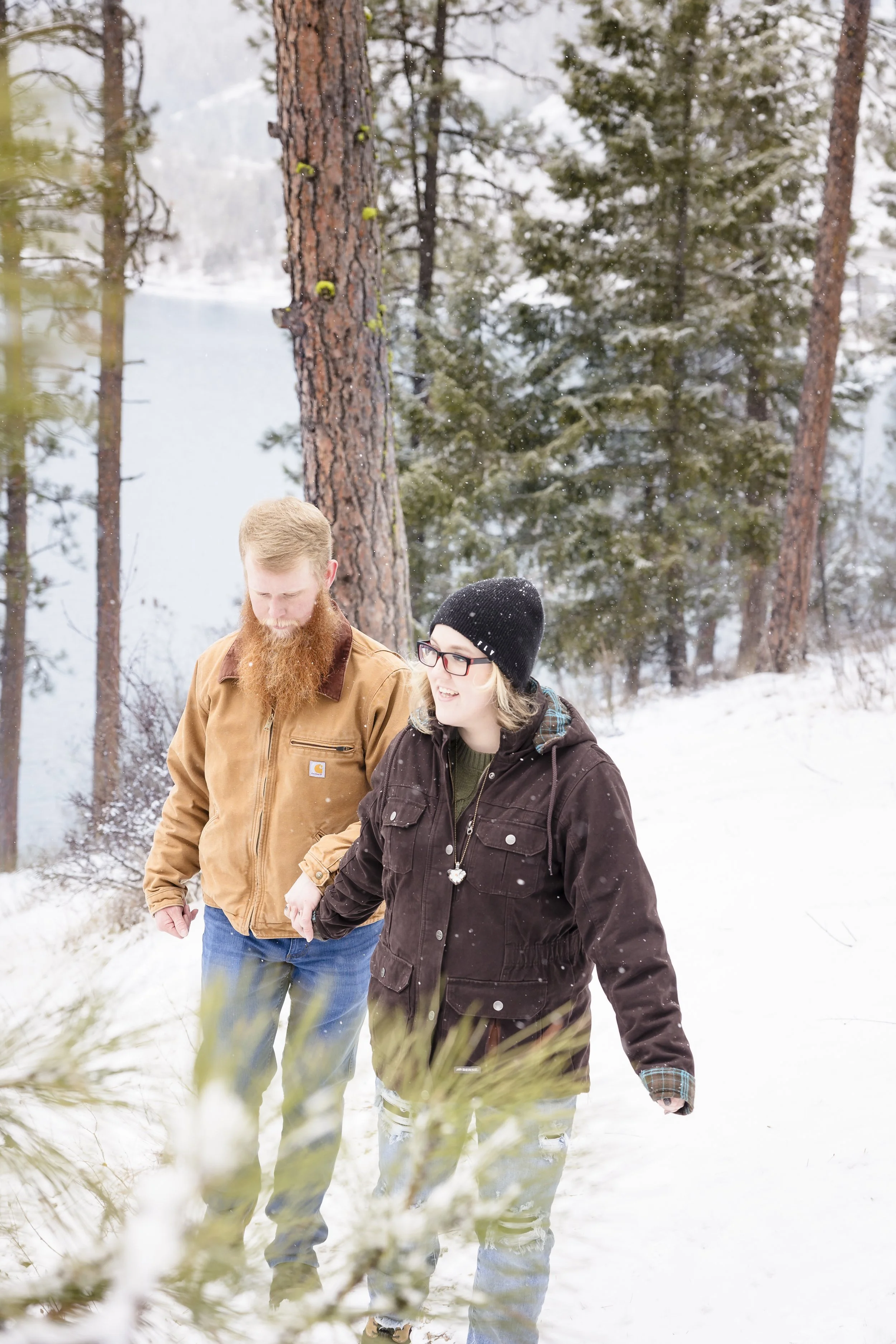 Couple's Session with Bree-096-Edit.jpg