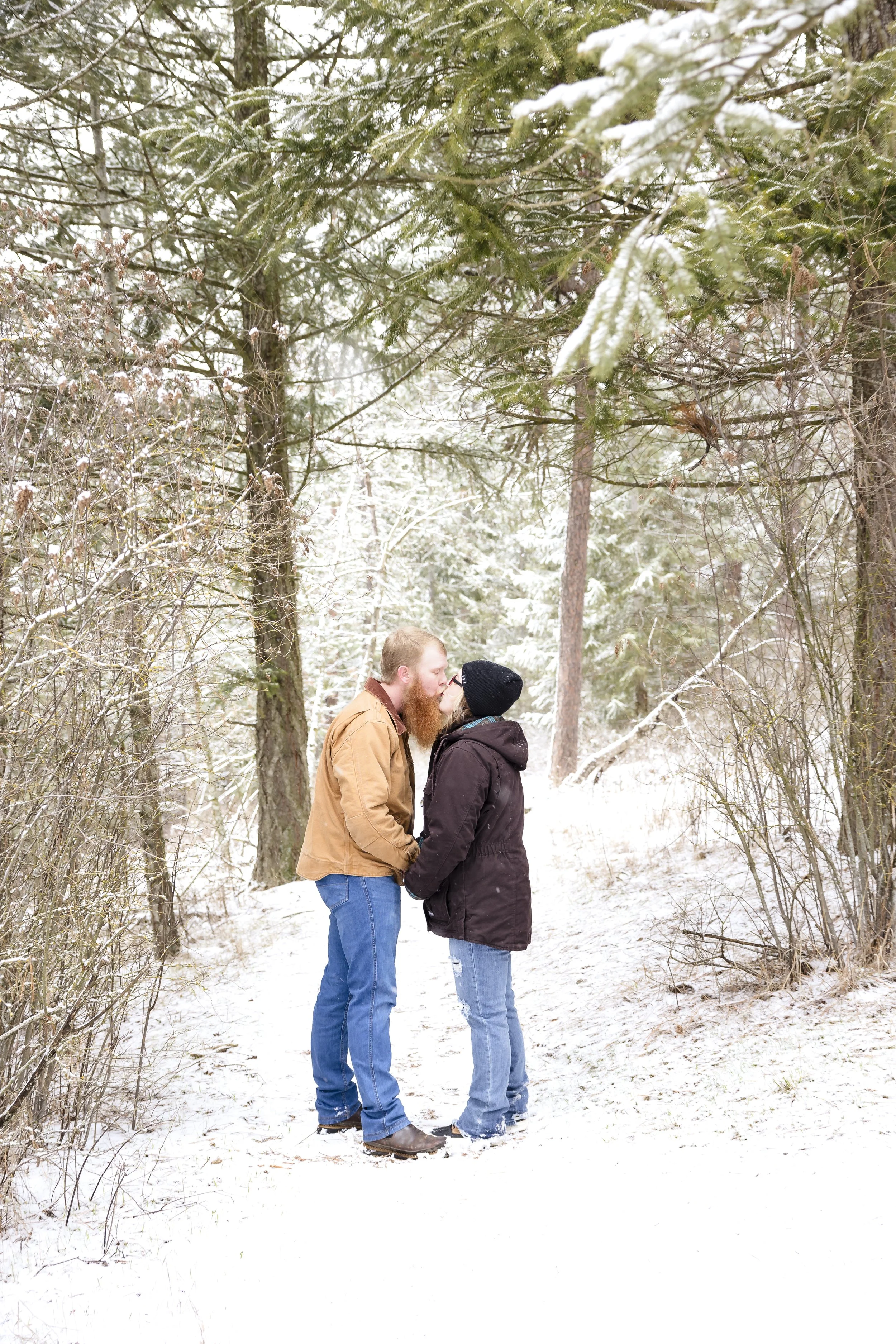 Couple's Session with Bree-111-Edit.jpg