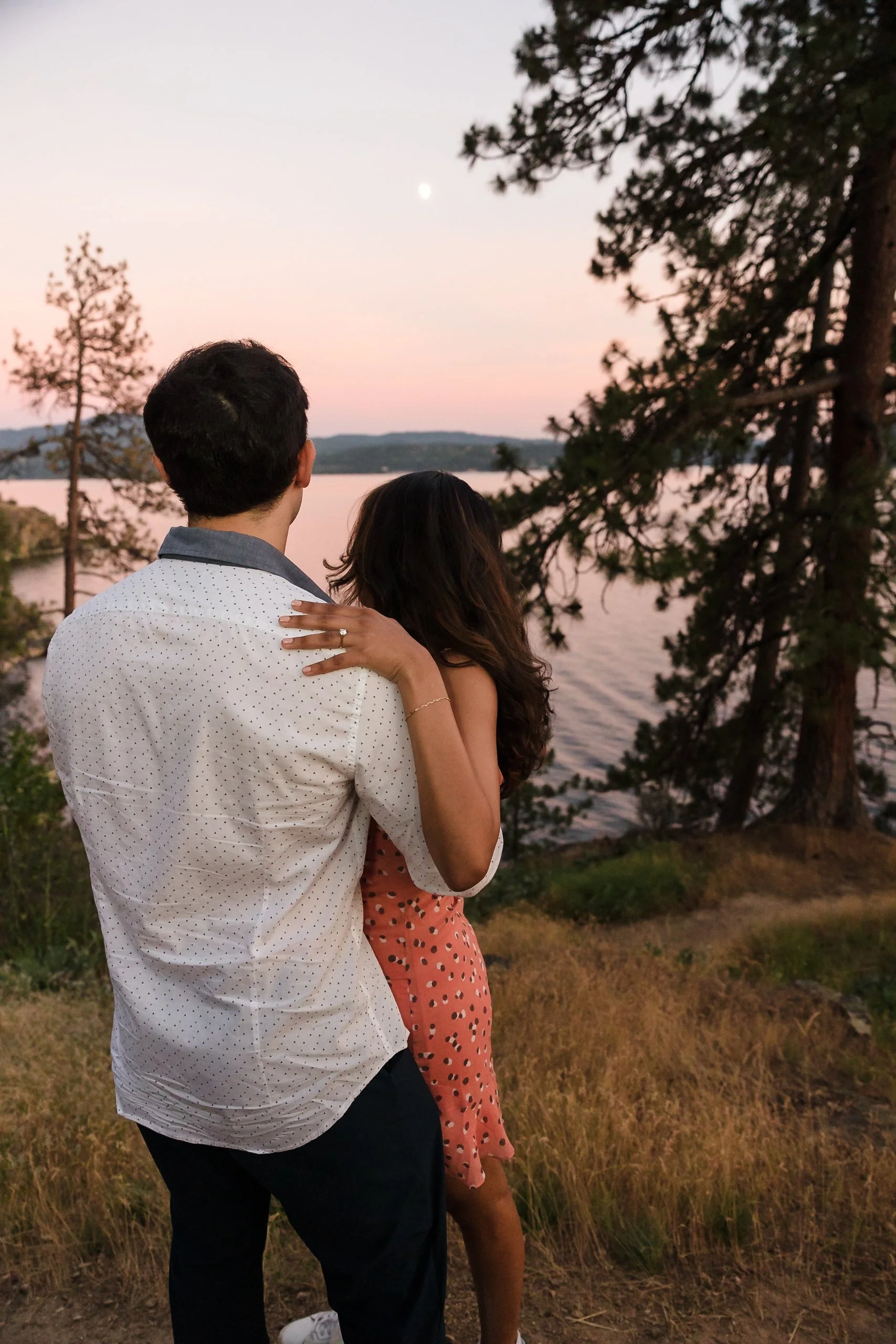 Engagement1R6A8032.jpg