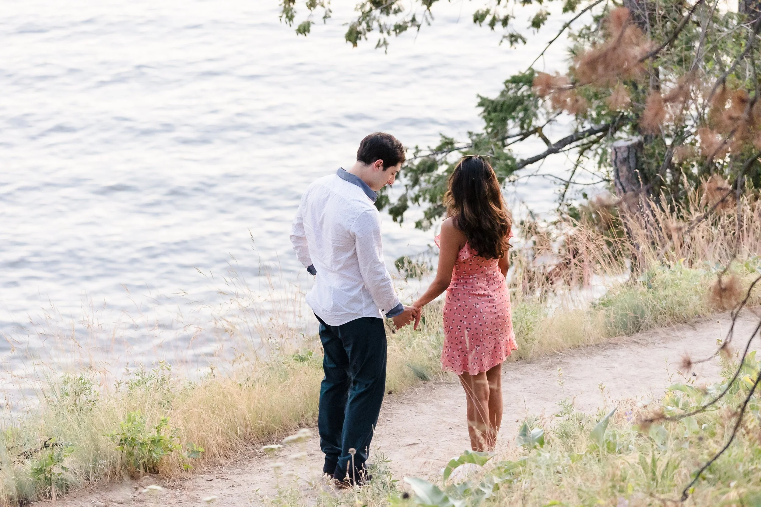 Engagement1R6A8003.jpg