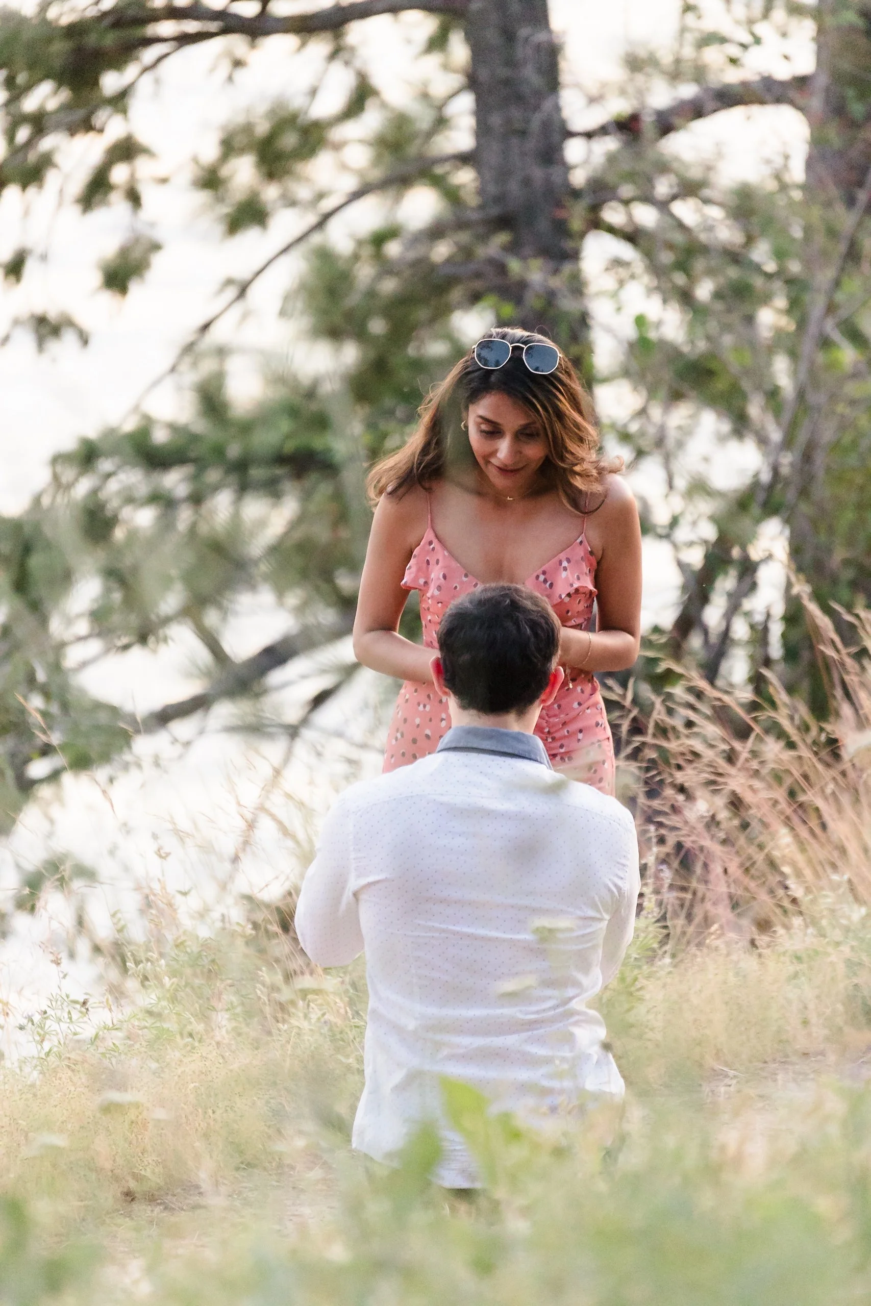 Engagement1R6A7983.jpg