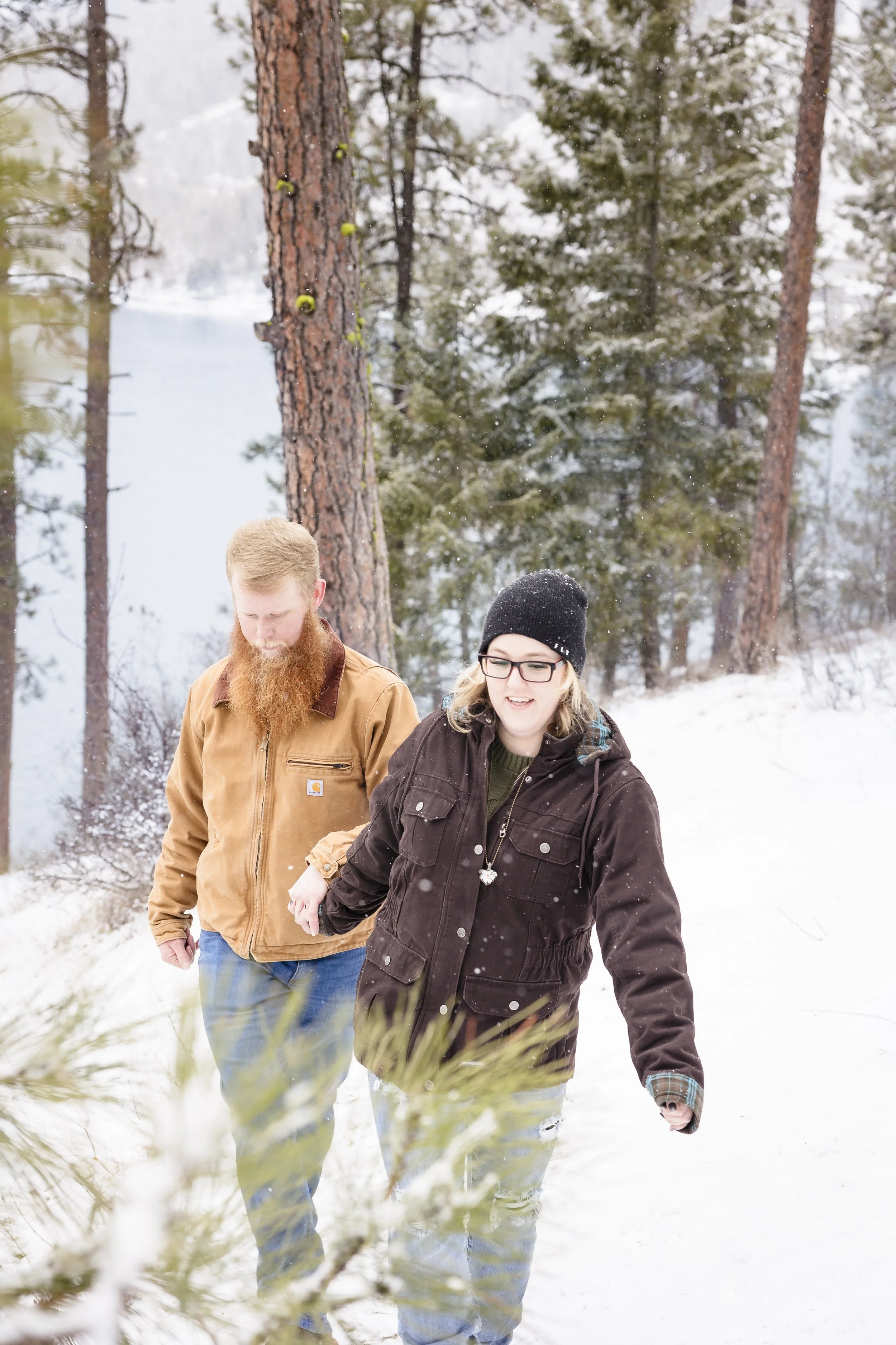 Couple's Session with Bree-097-Edit.jpg