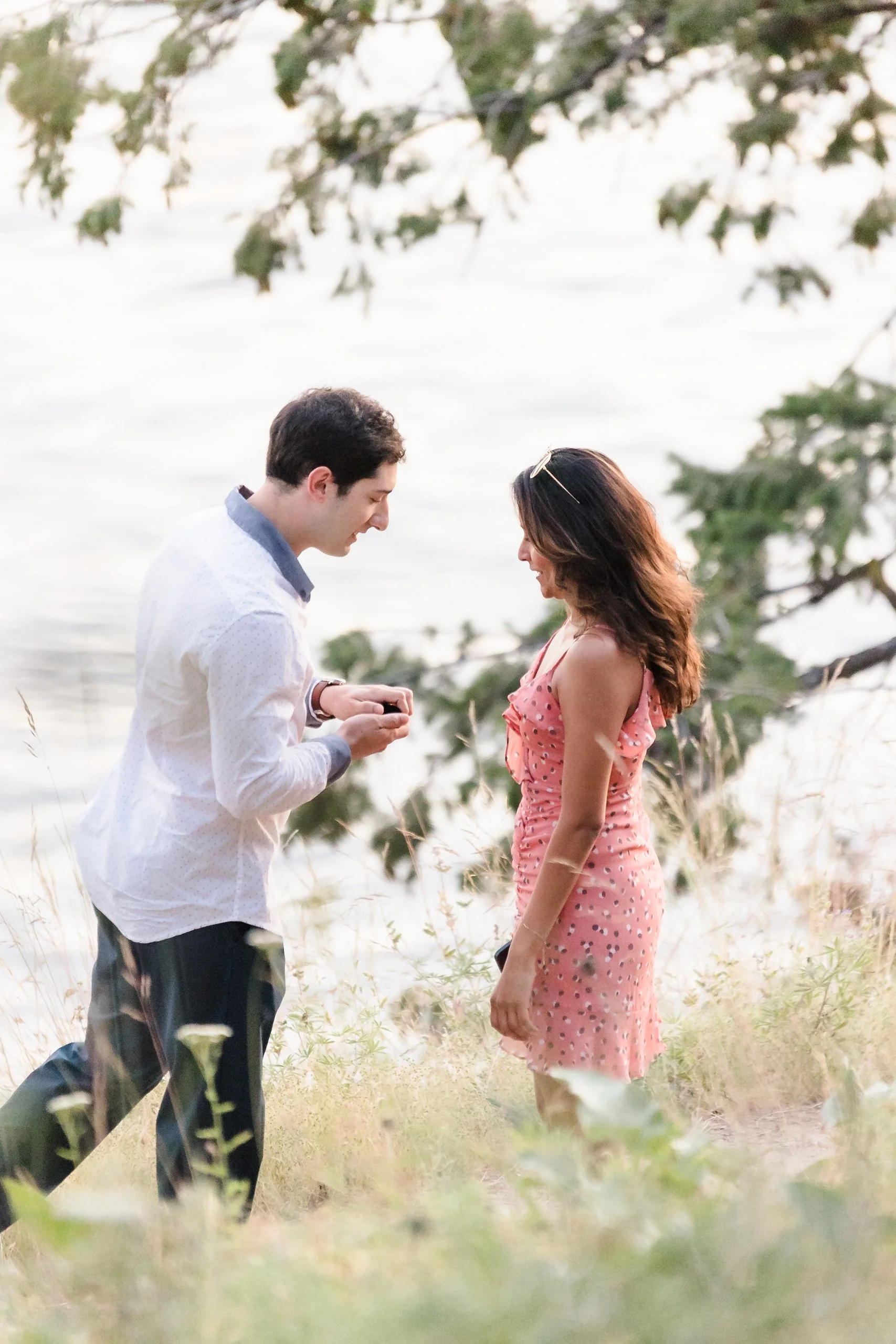 Engagement1R6A7965.jpg