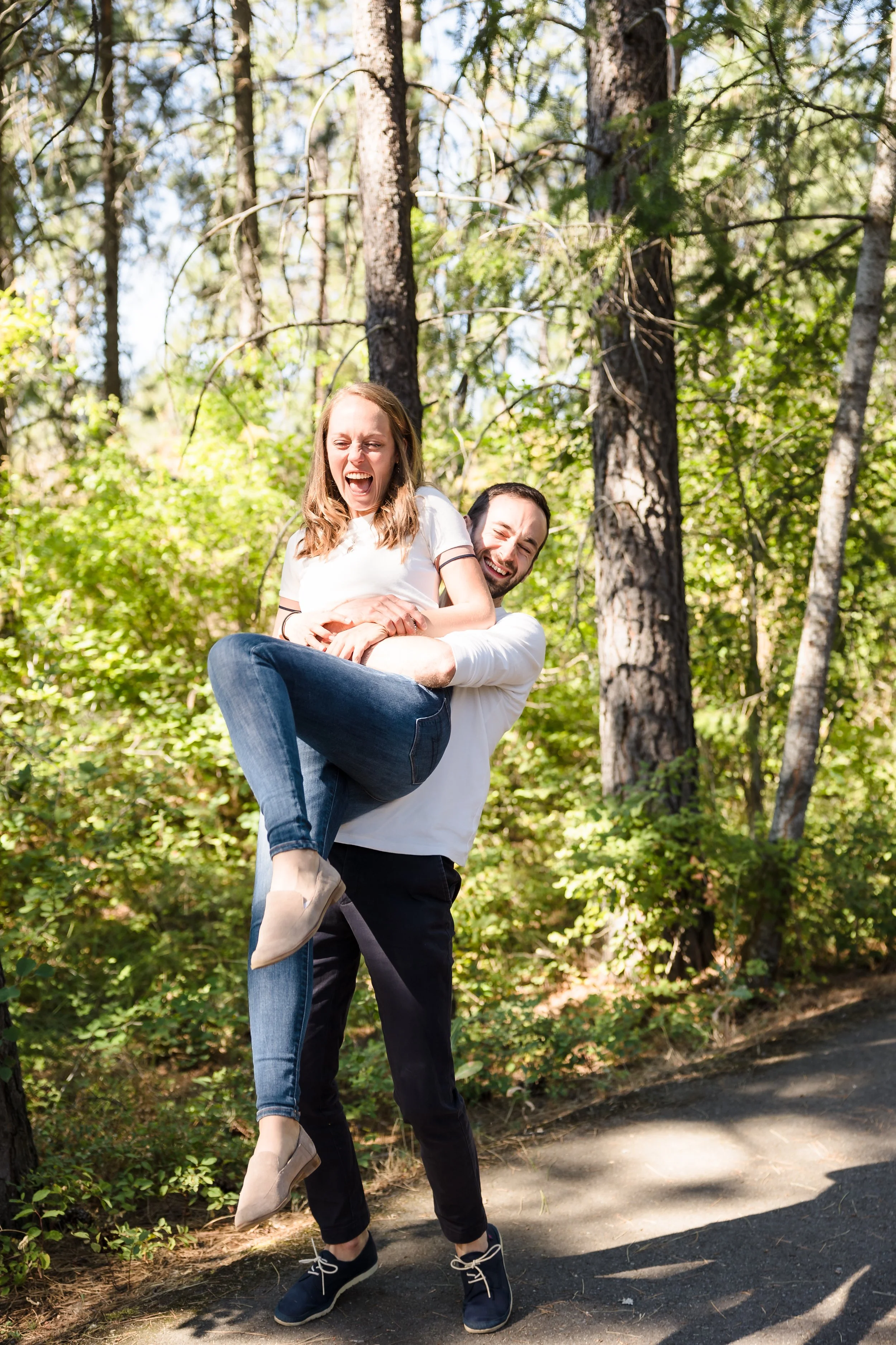 SarahCouple1R6A2716.jpg