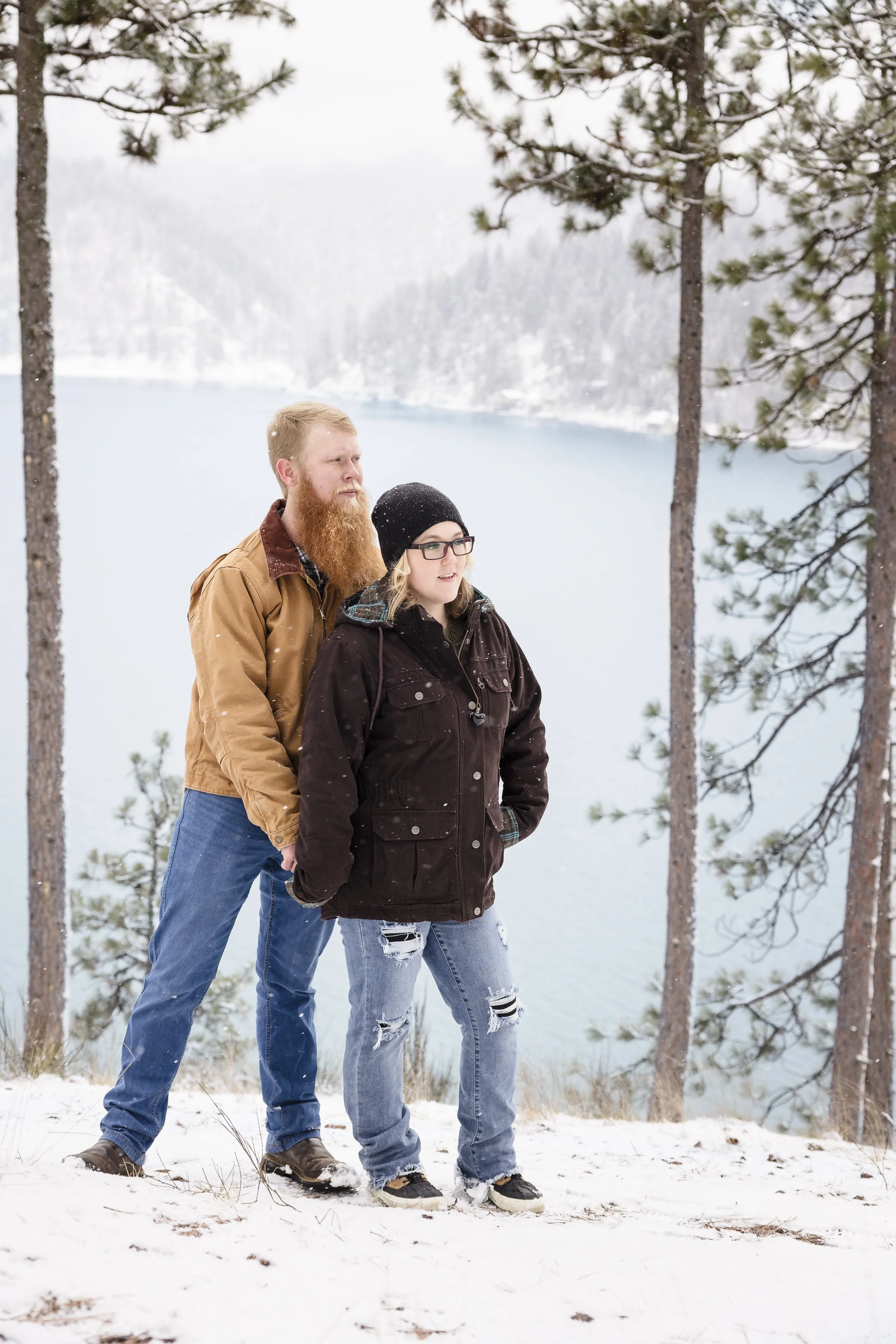 Couple's Session with Bree-051.jpg