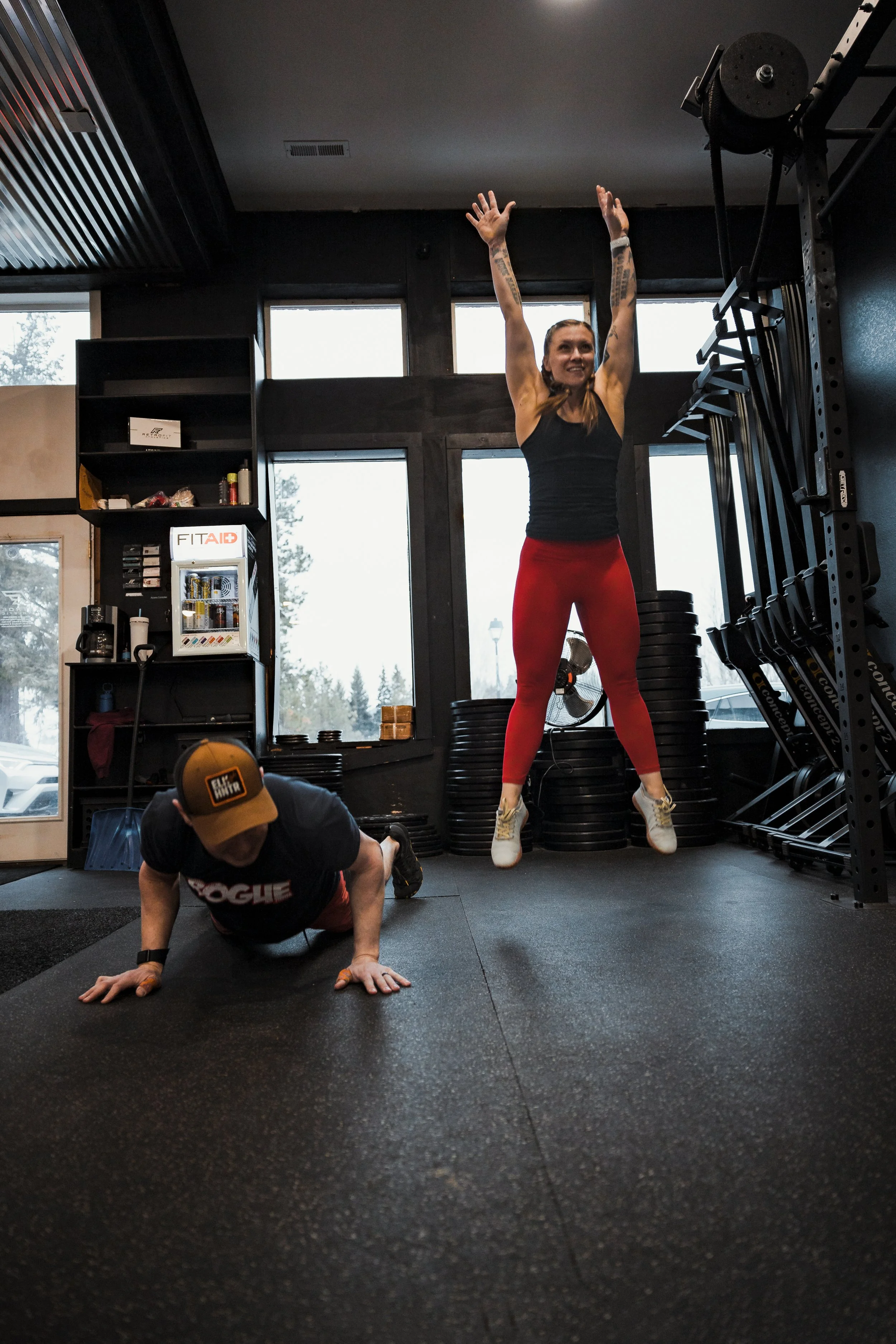BrittaneyCrossfit1R6A5215-Edit.jpg