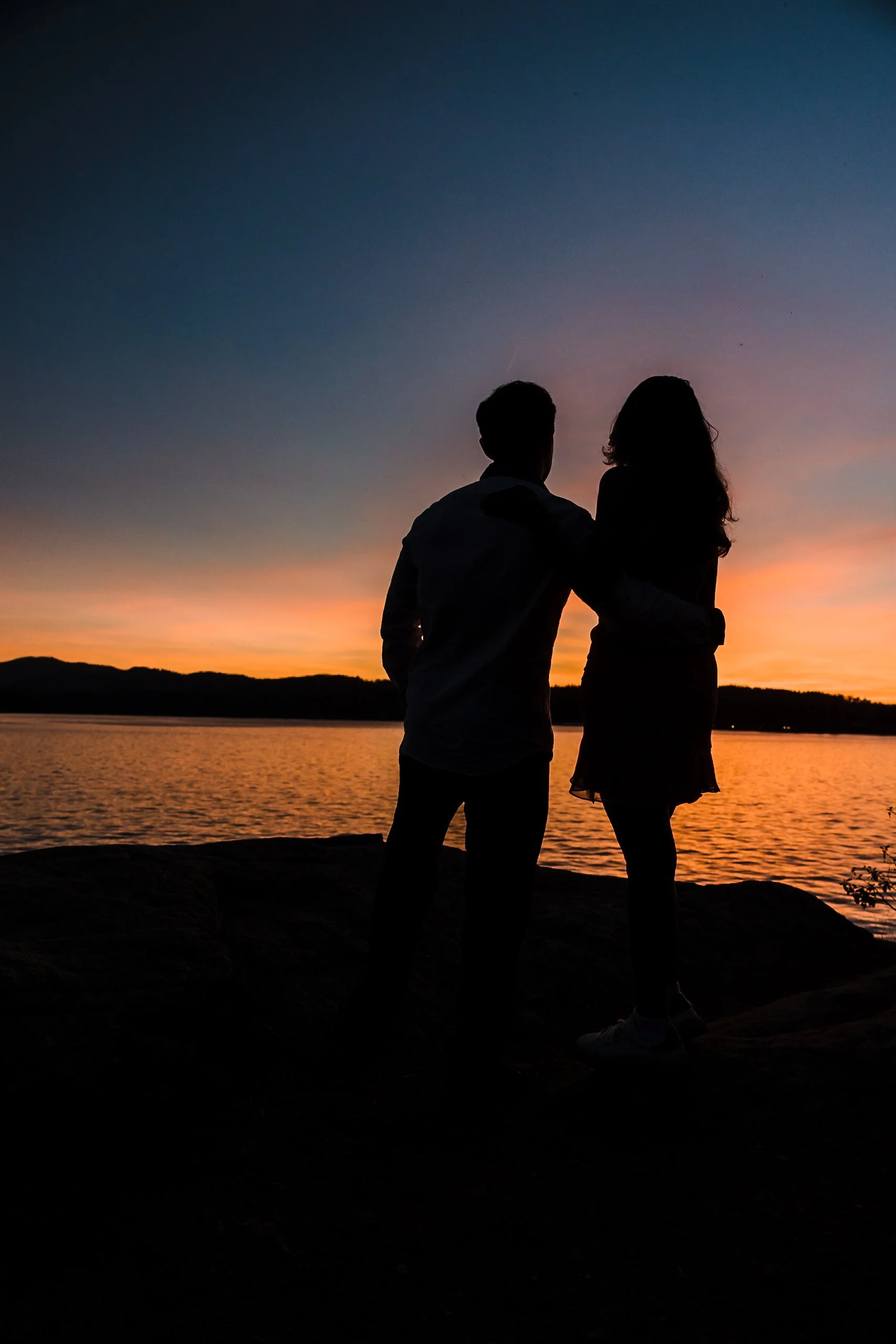 Engagement1R6A8044.jpg