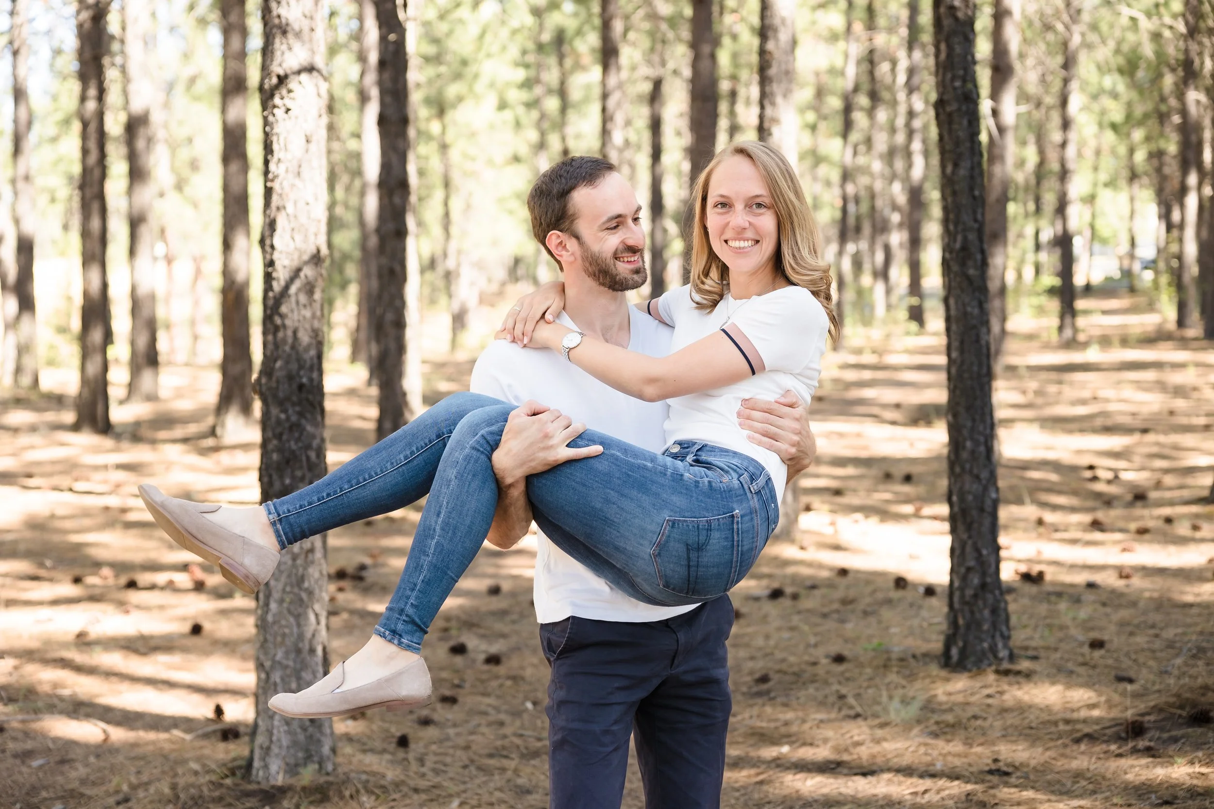 SarahCouple1R6A2940.jpg