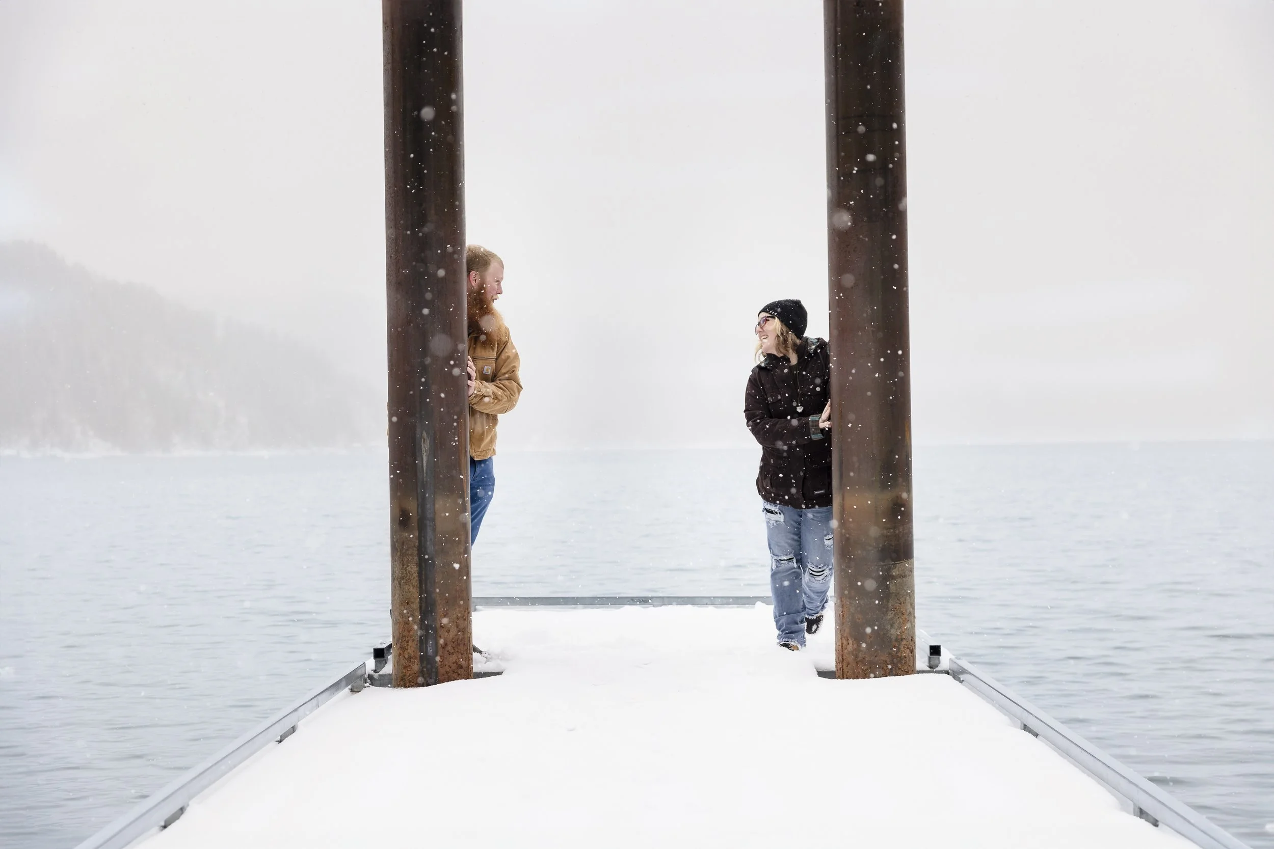Couple's Session with Bree-147-Edit.jpg