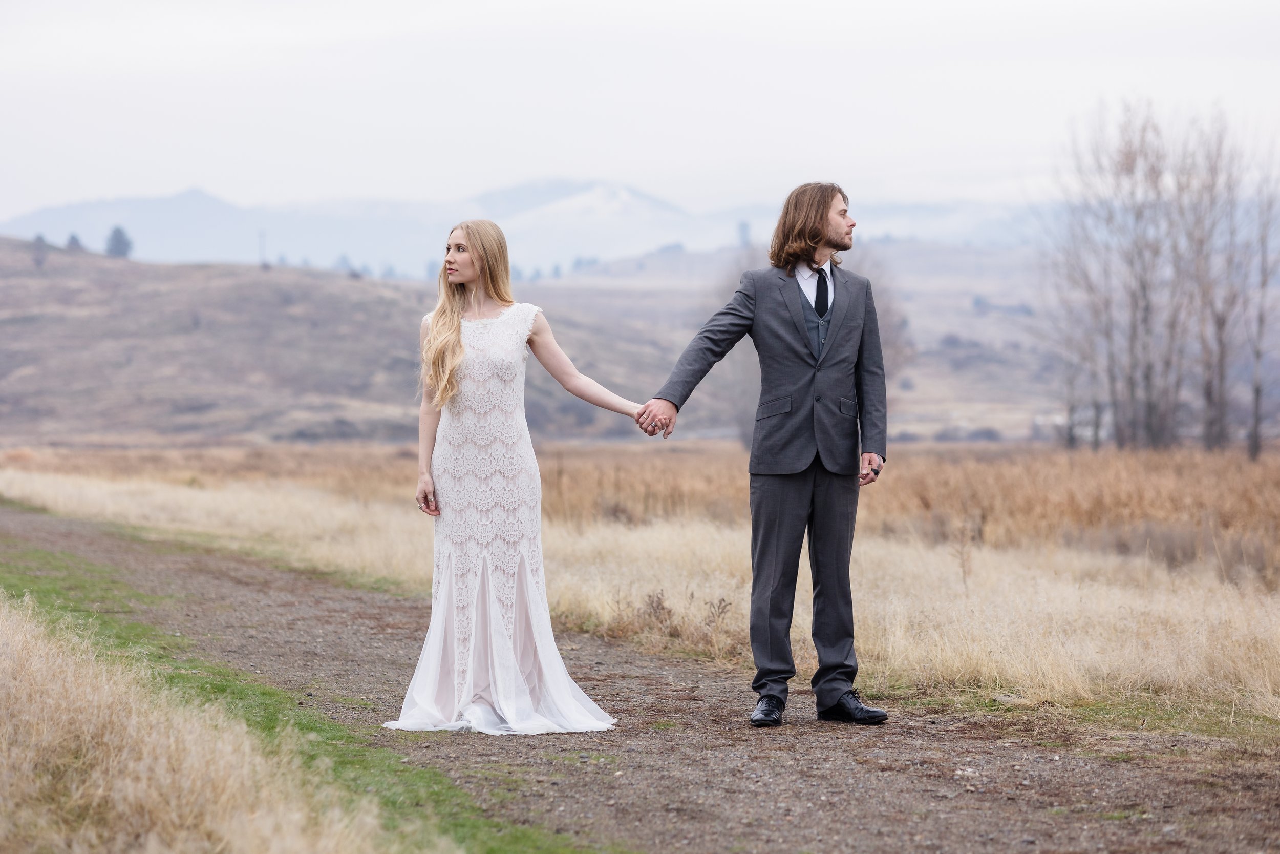 Elopement Shoot-413.jpg