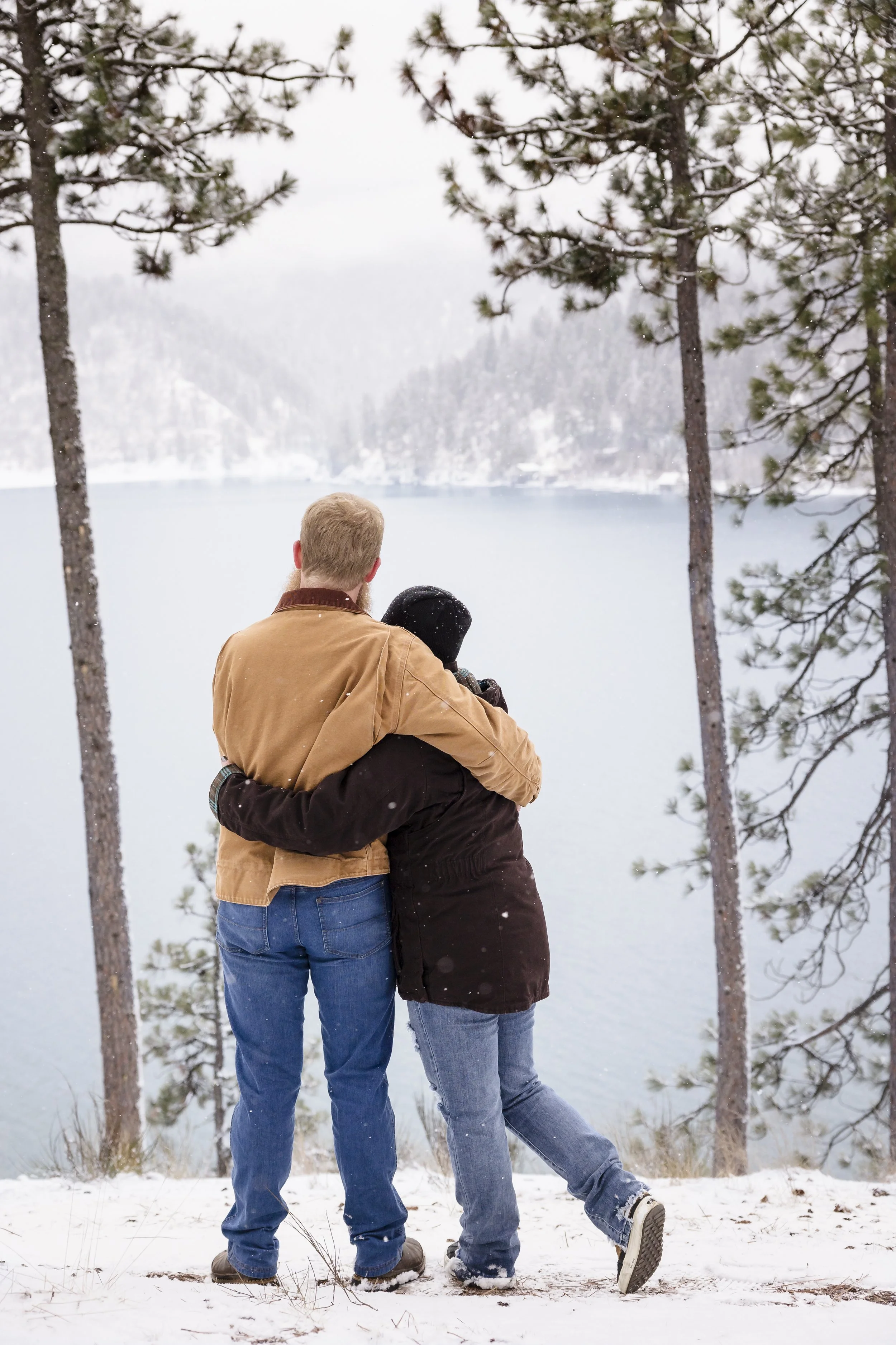 Couple's Session with Bree-059.jpg