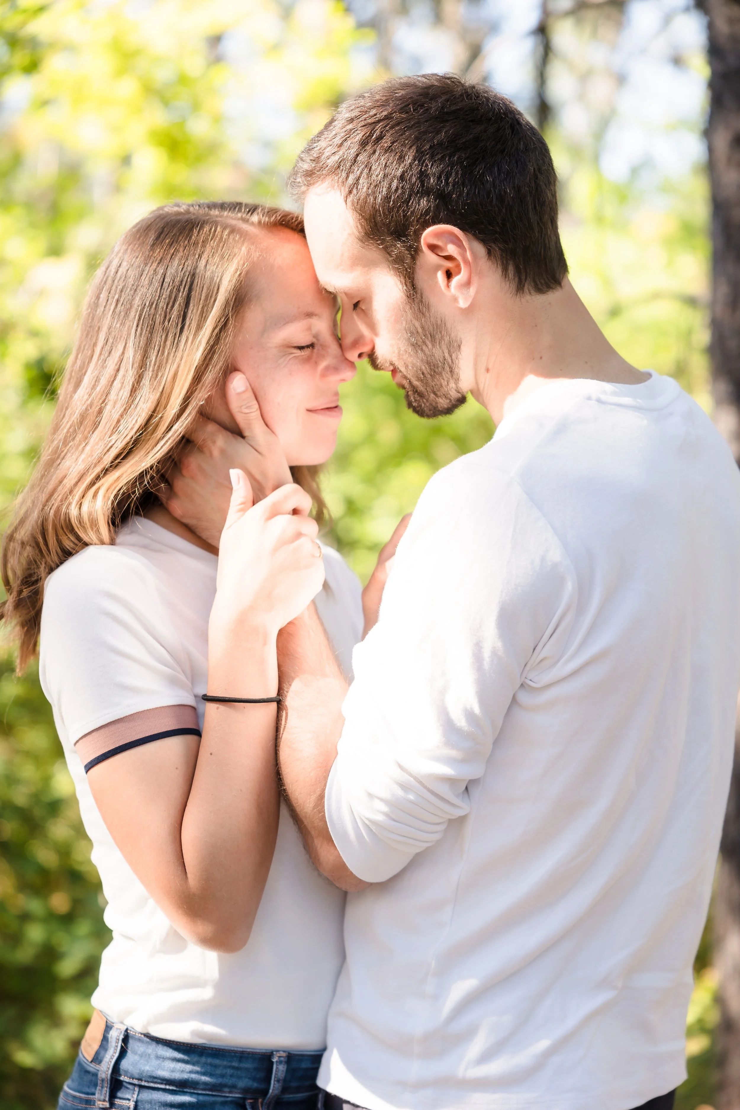 SarahCouple1R6A2656.jpg