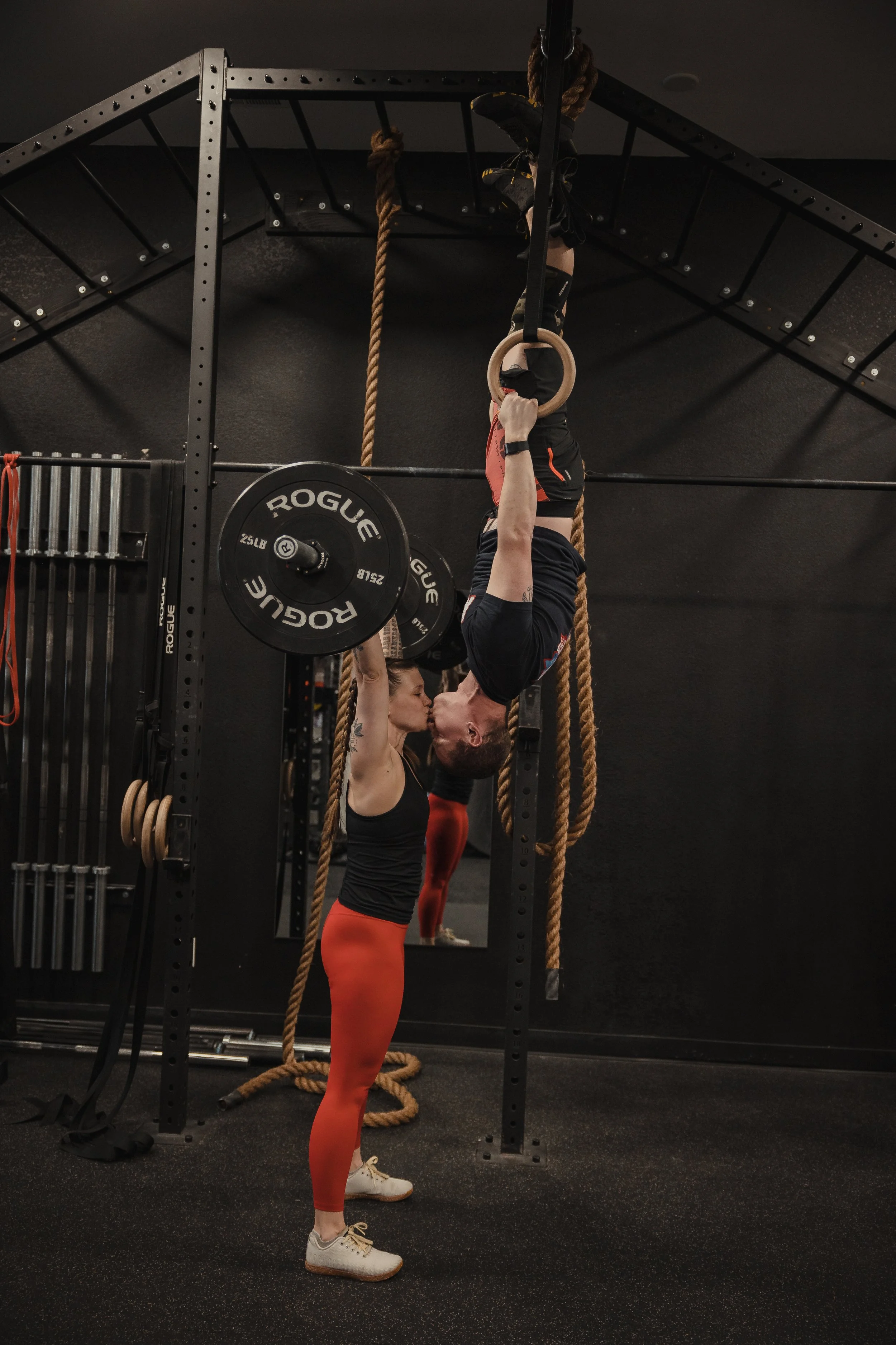 BrittaneyCrossfit1R6A5096-Edit.jpg
