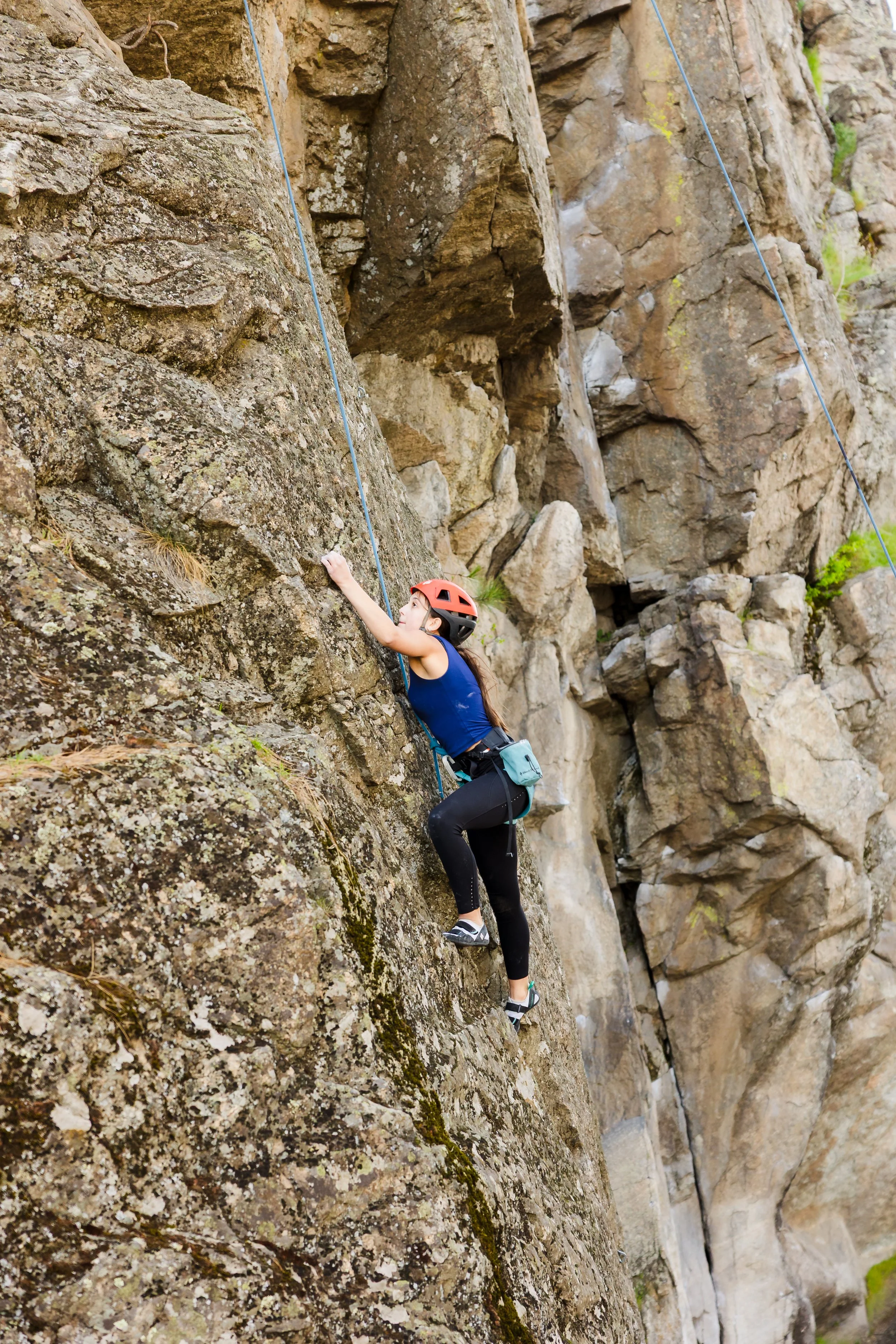 Rock Climbing-4.jpg