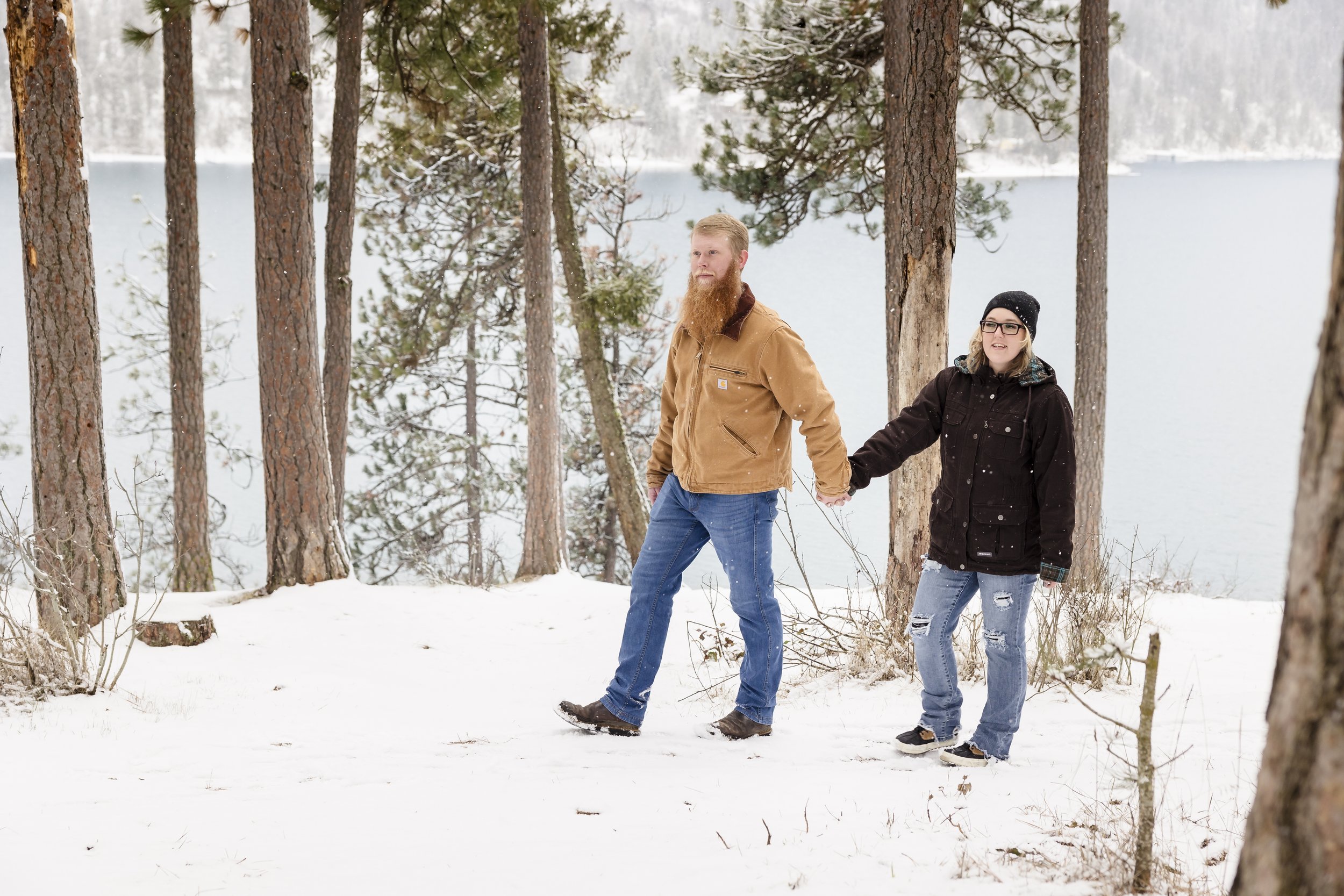 Couple's Session with Bree-029.jpg