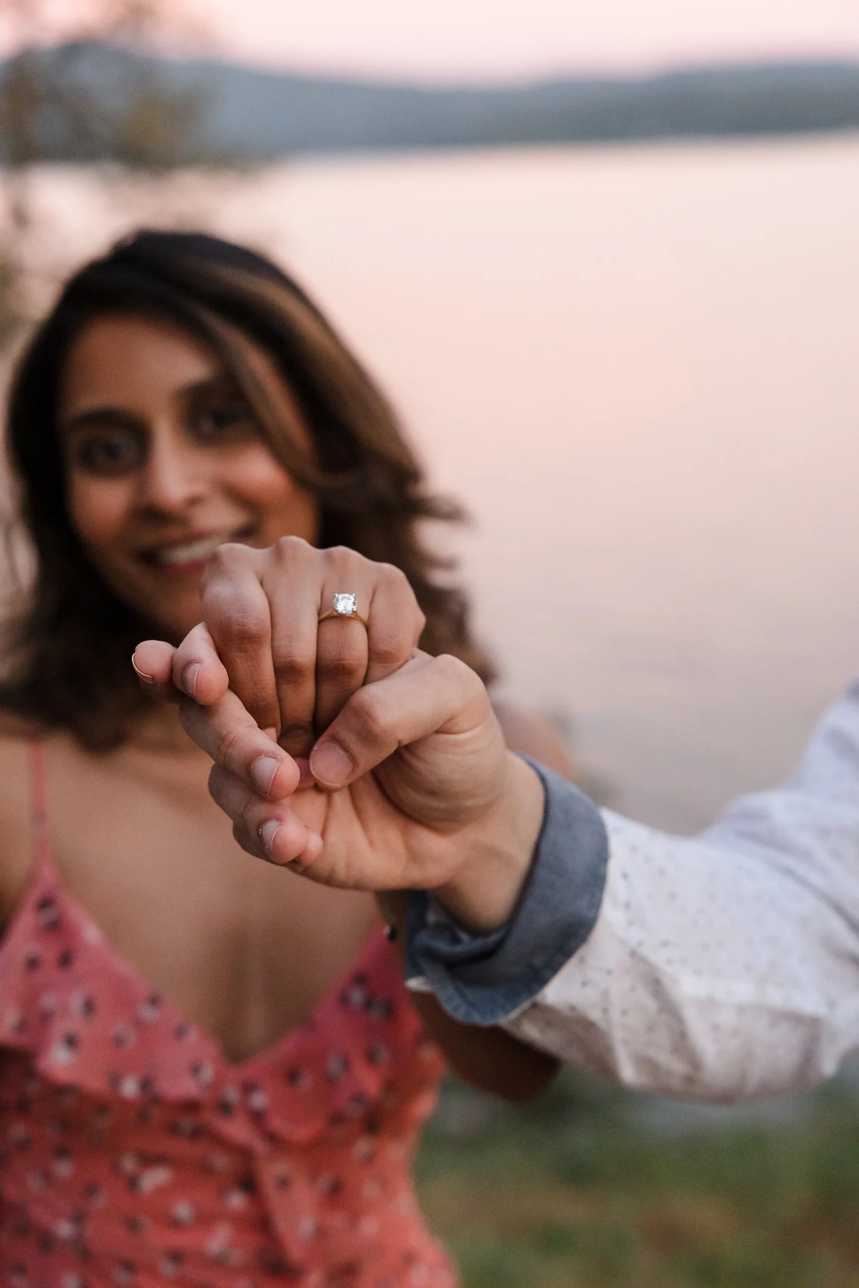 Engagement1R6A8030.jpg