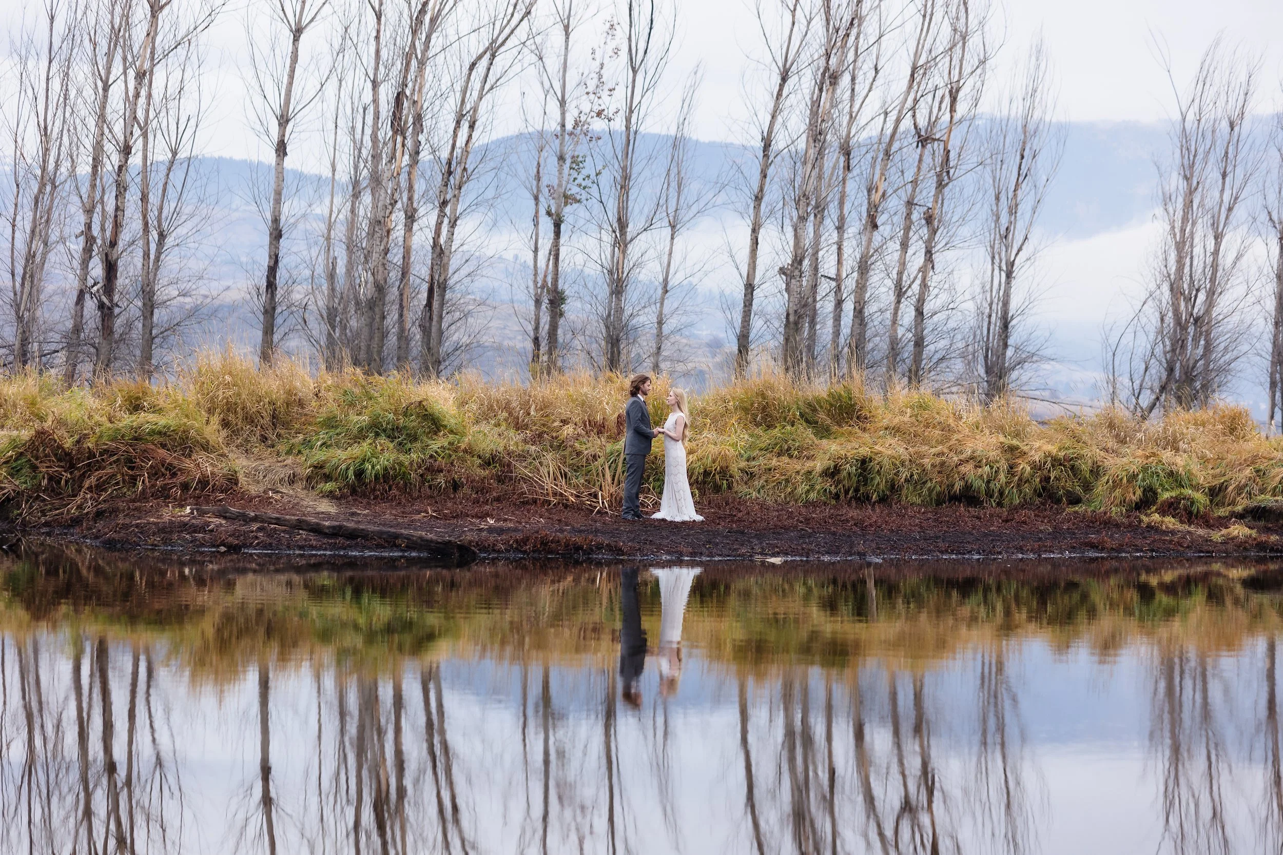 Elopement Shoot-210.jpg