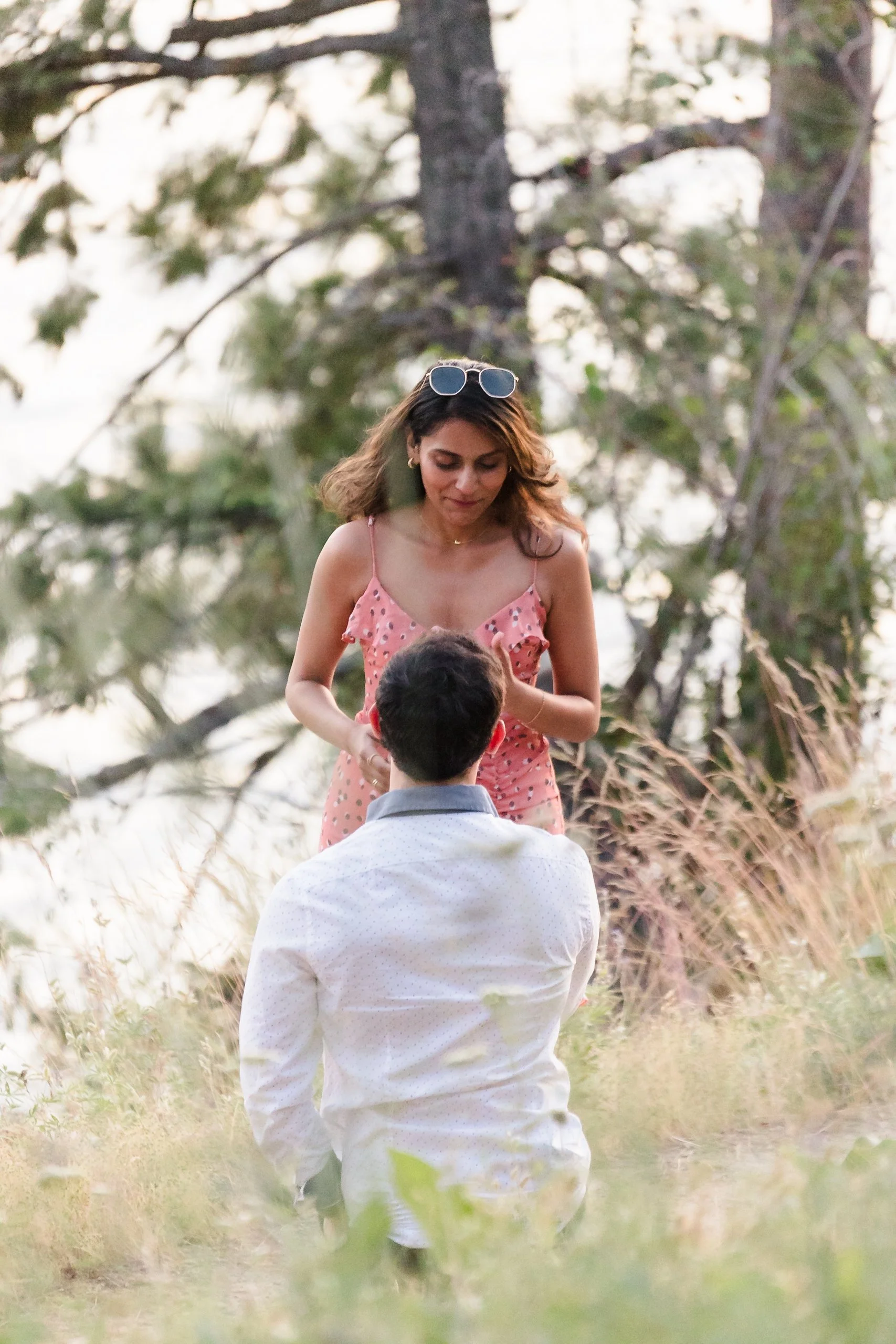Engagement1R6A7981.jpg