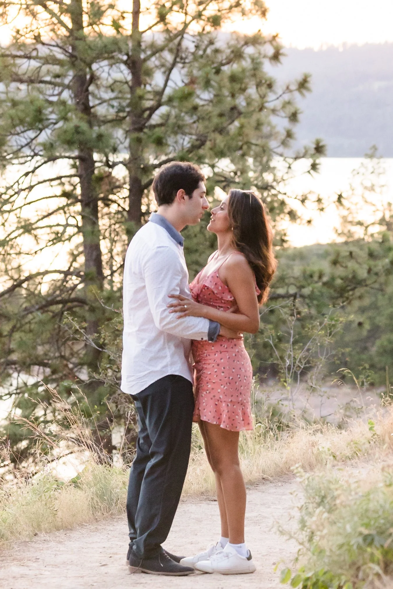 Engagement1R6A8004.jpg
