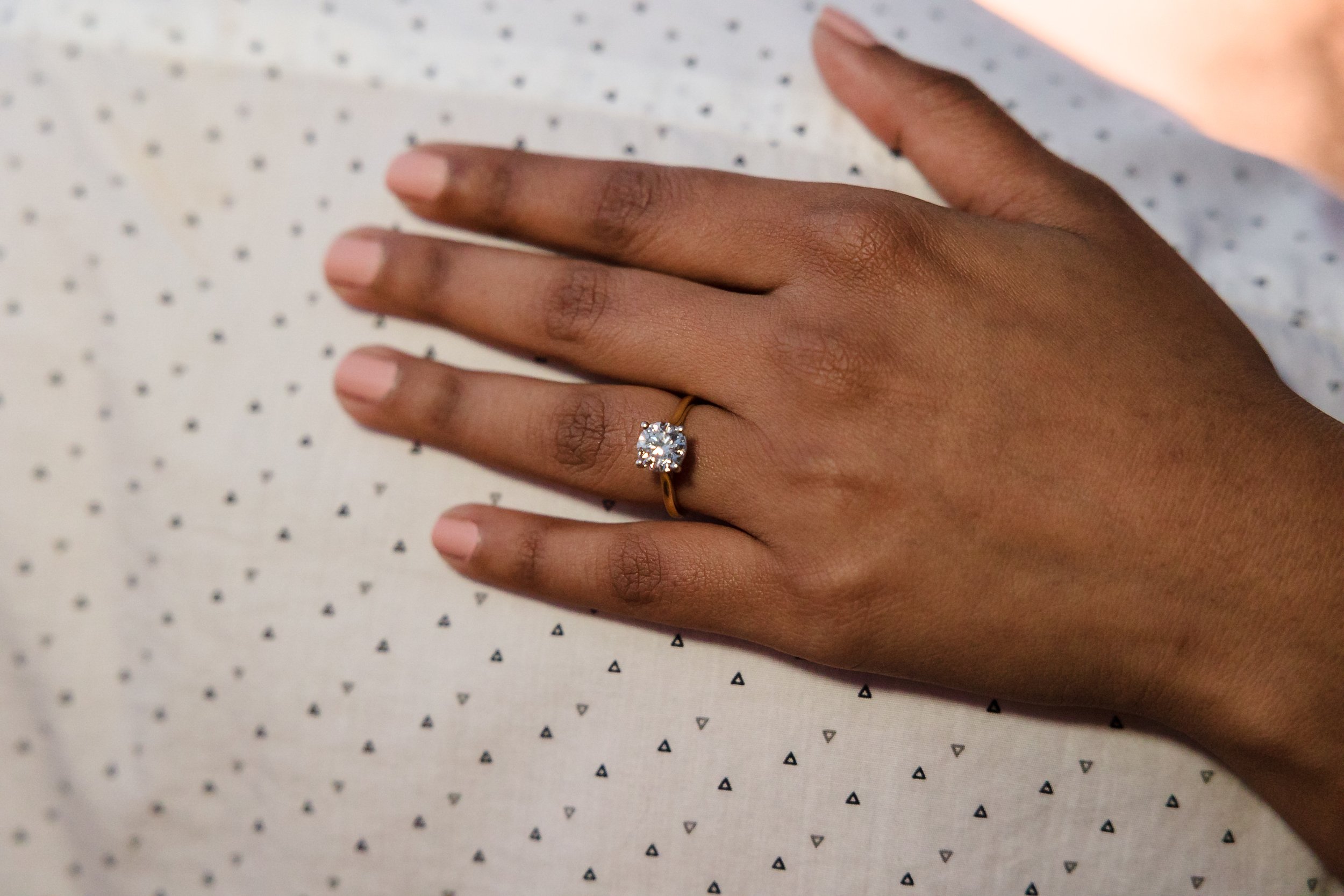 Engagement1R6A8041.jpg