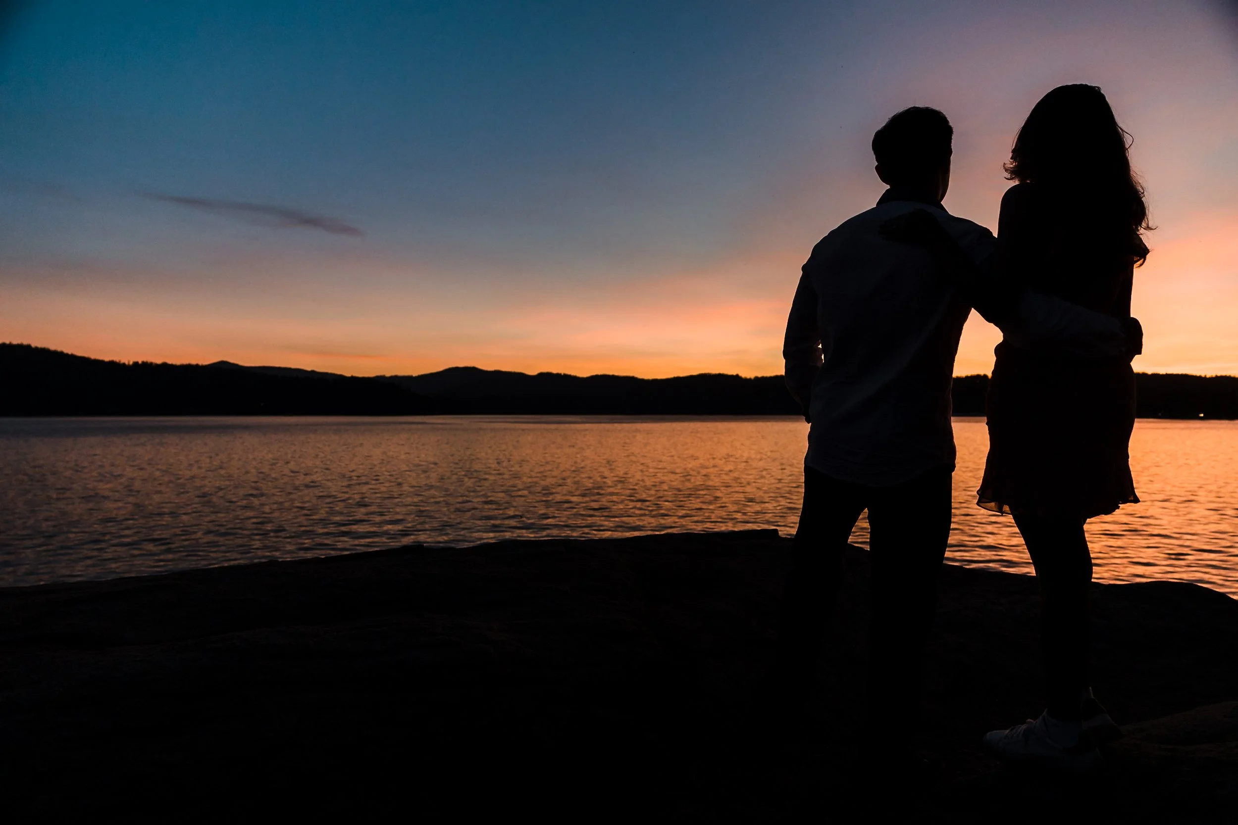Engagement1R6A8046.jpg