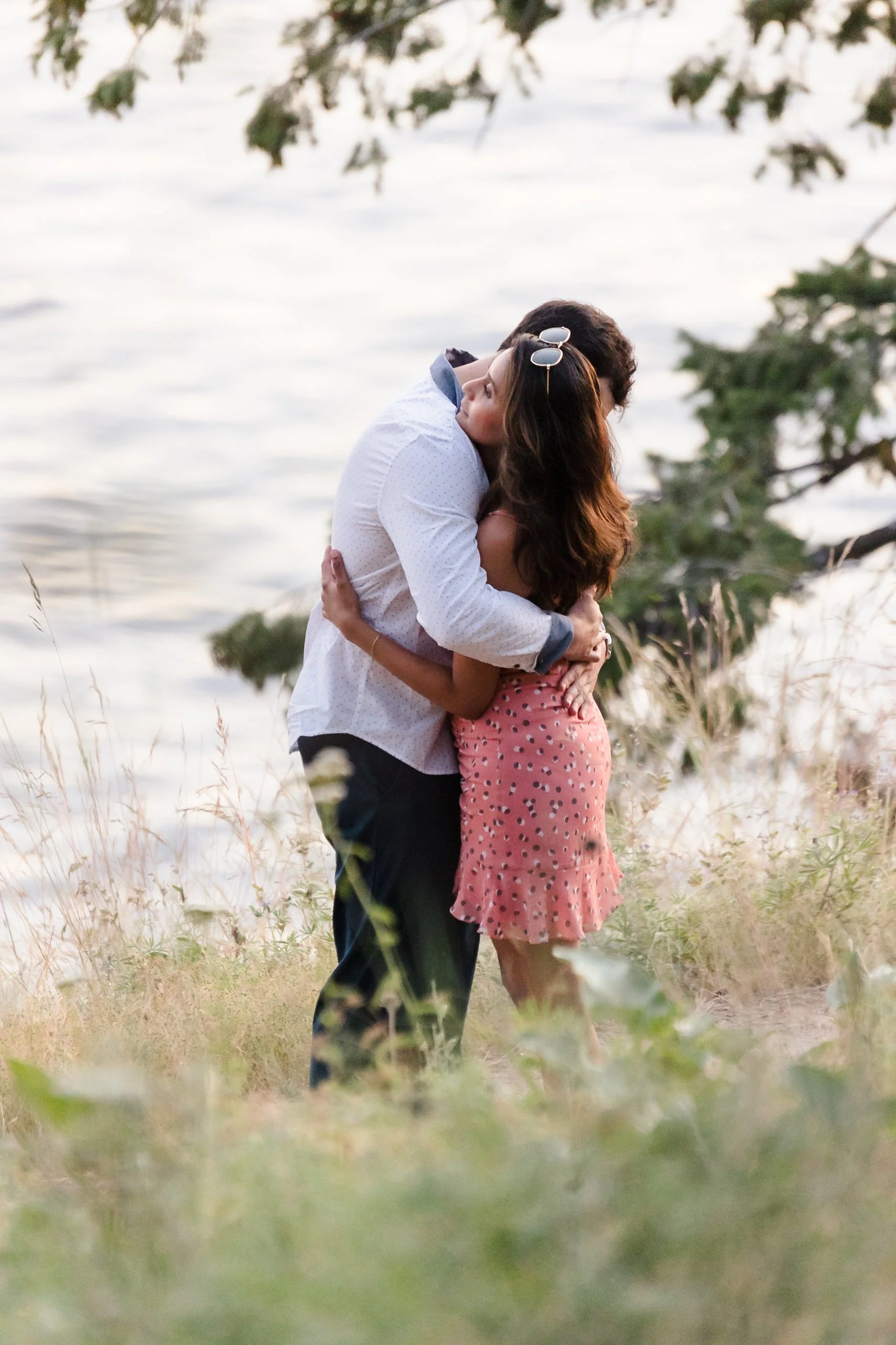 Engagement1R6A7961.jpg
