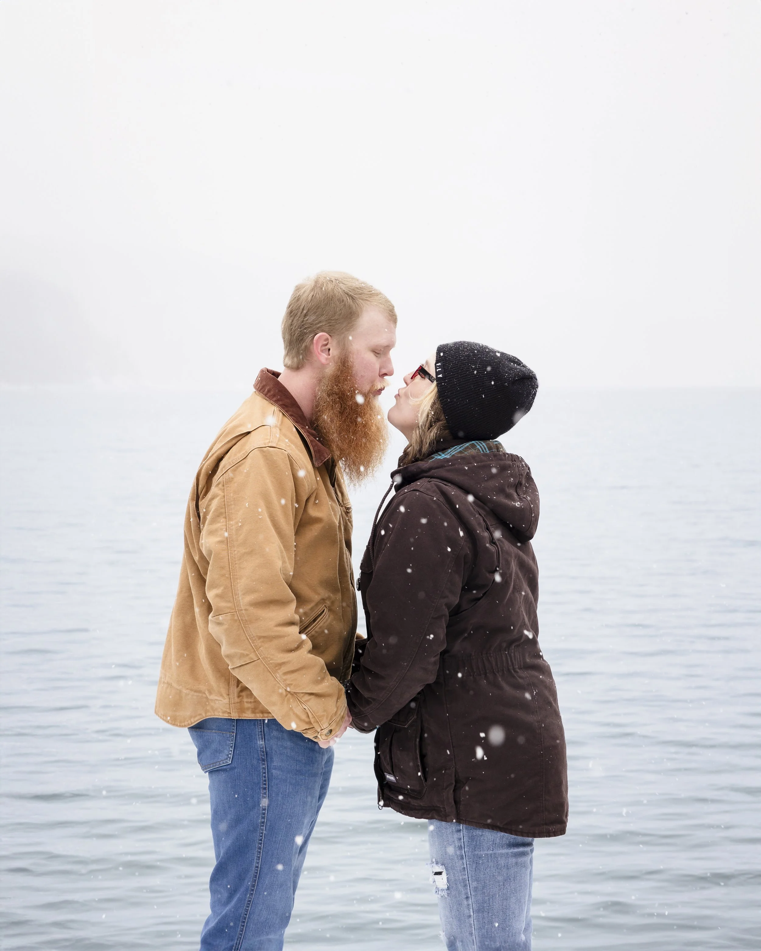 Couple's Session with Bree-178-Edit.jpg